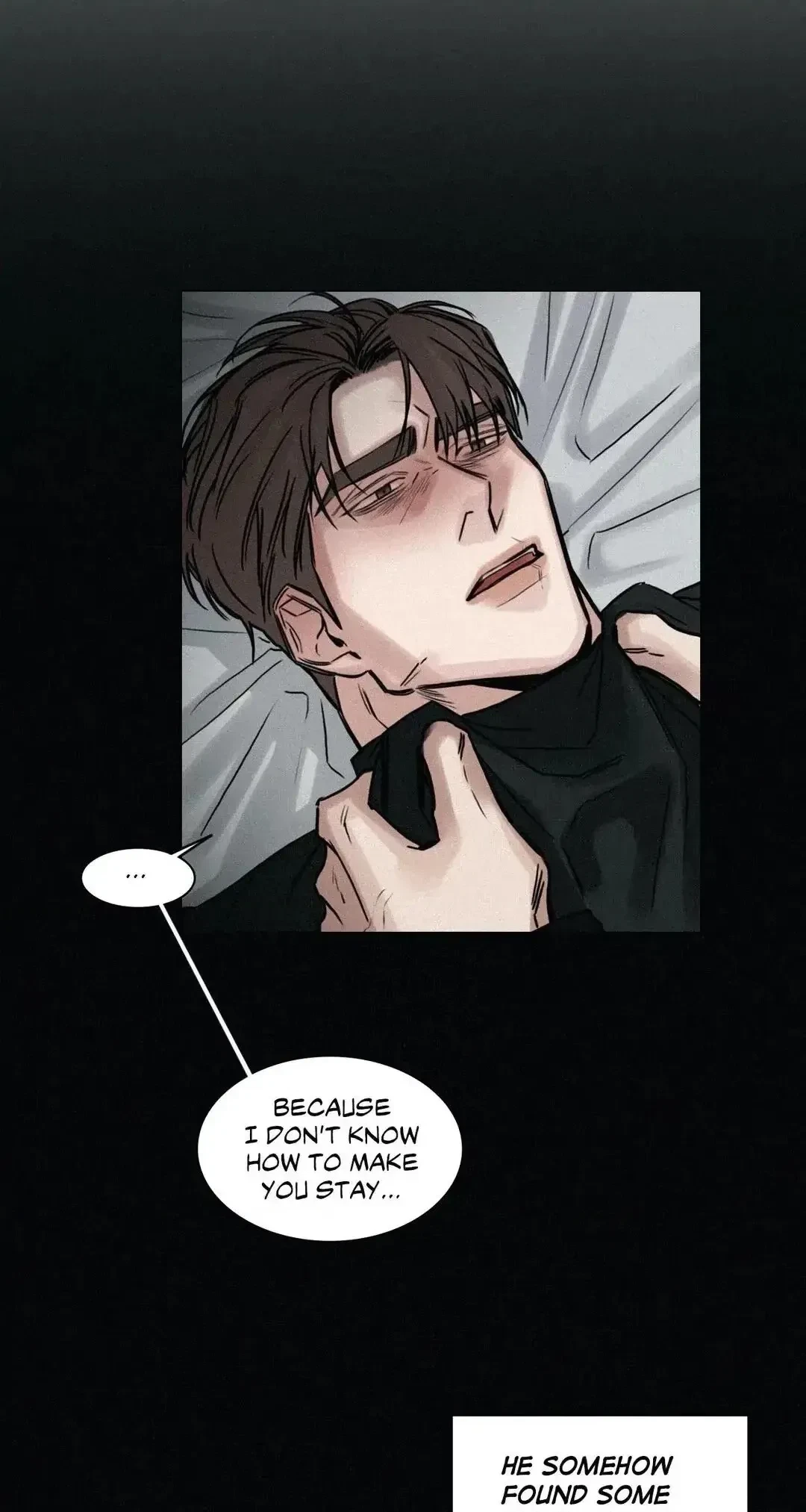 Chapter 79, page 30