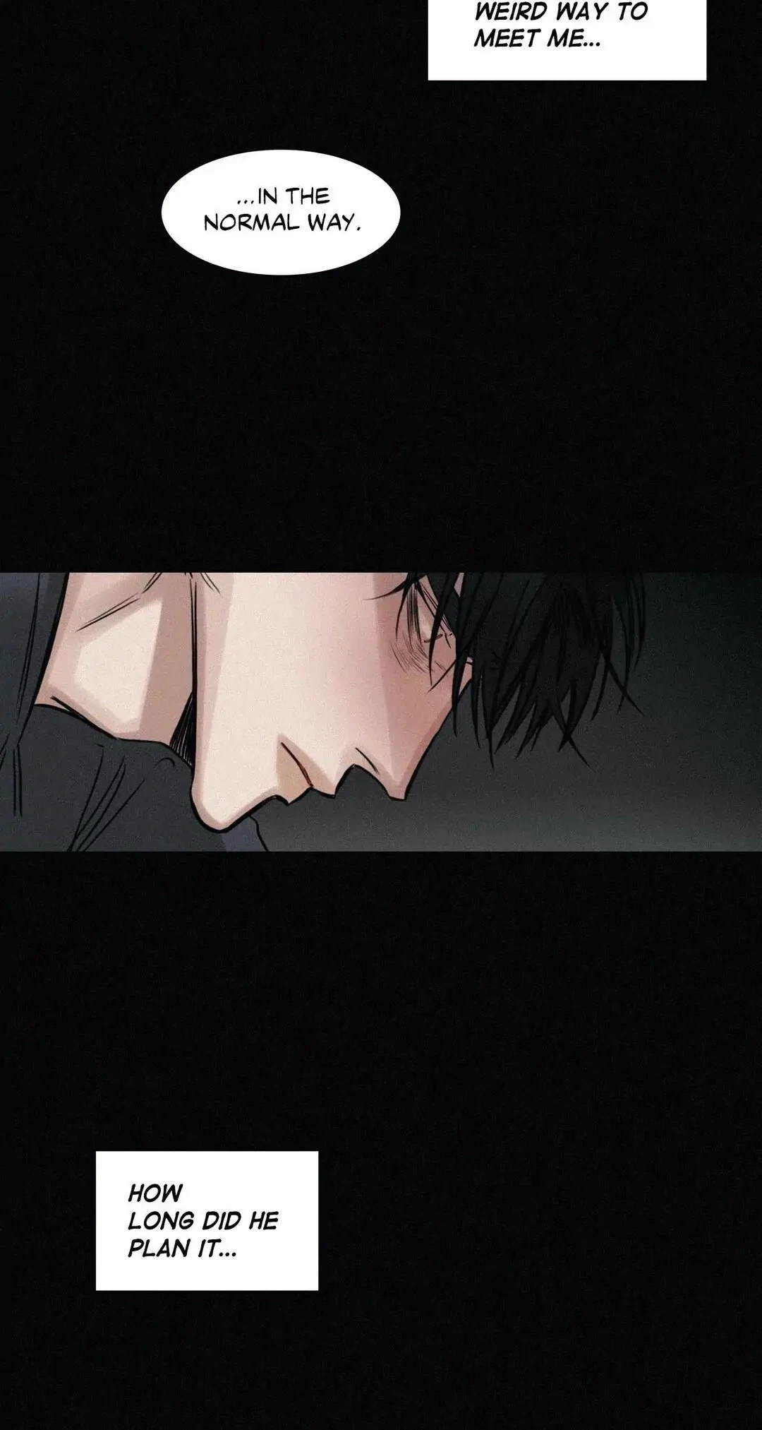 Chapter 79, page 31