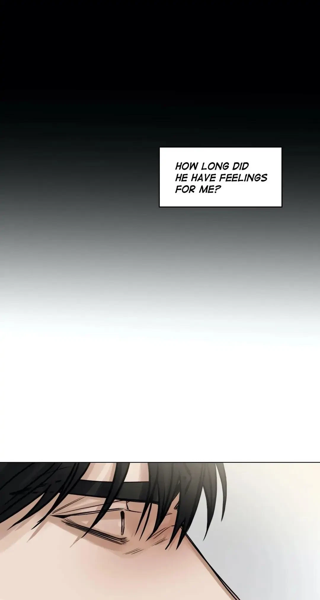 Chapter 79, page 32