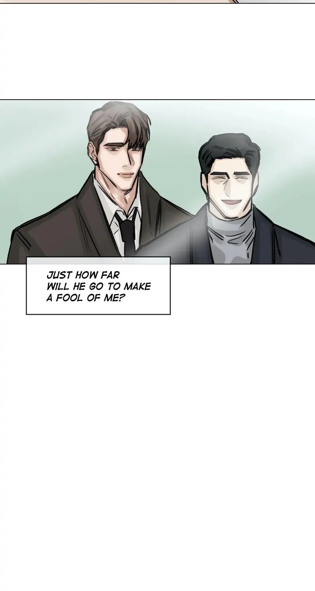 Chapter 79, page 33