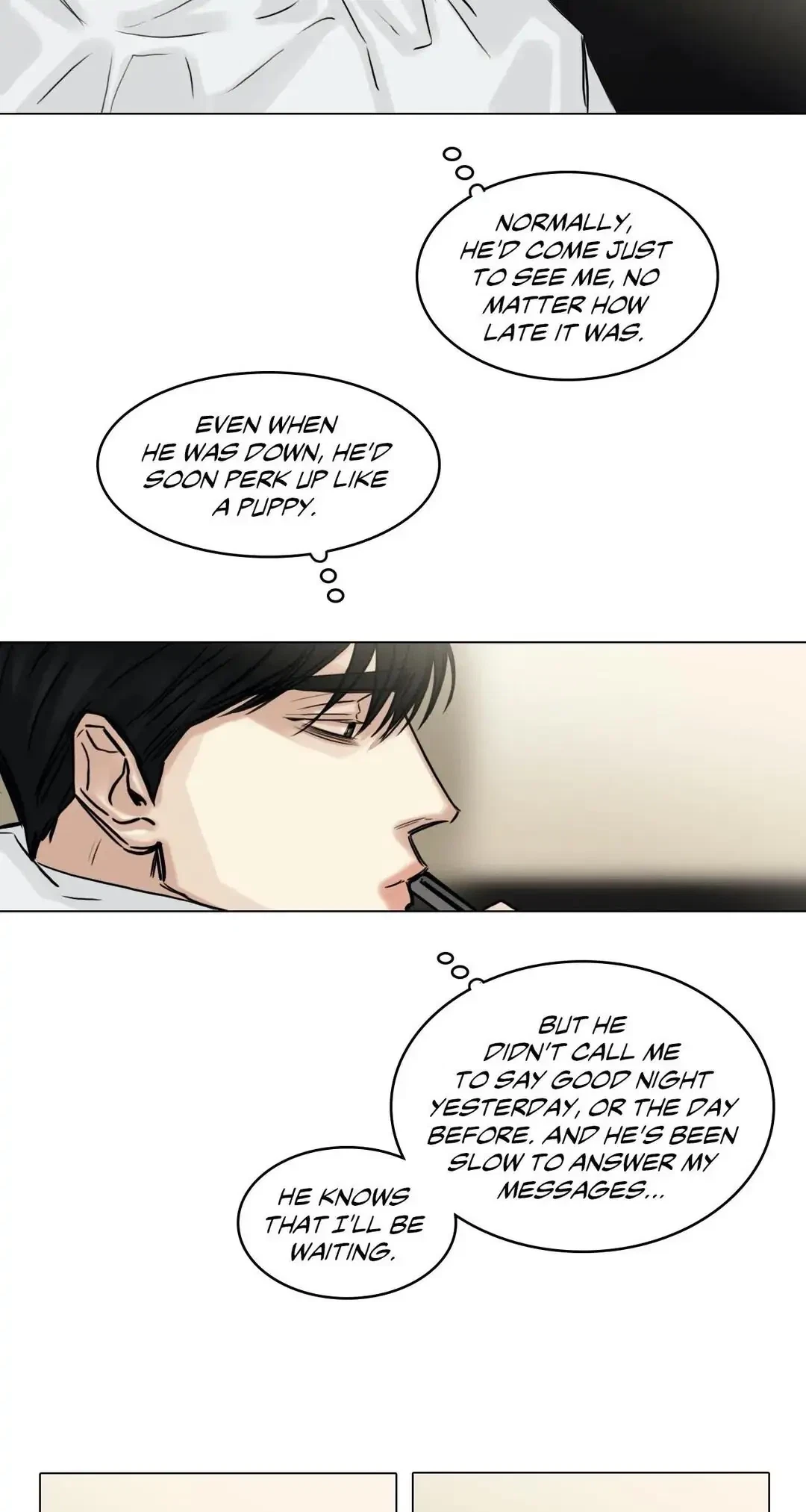 Chapter 79, page 36