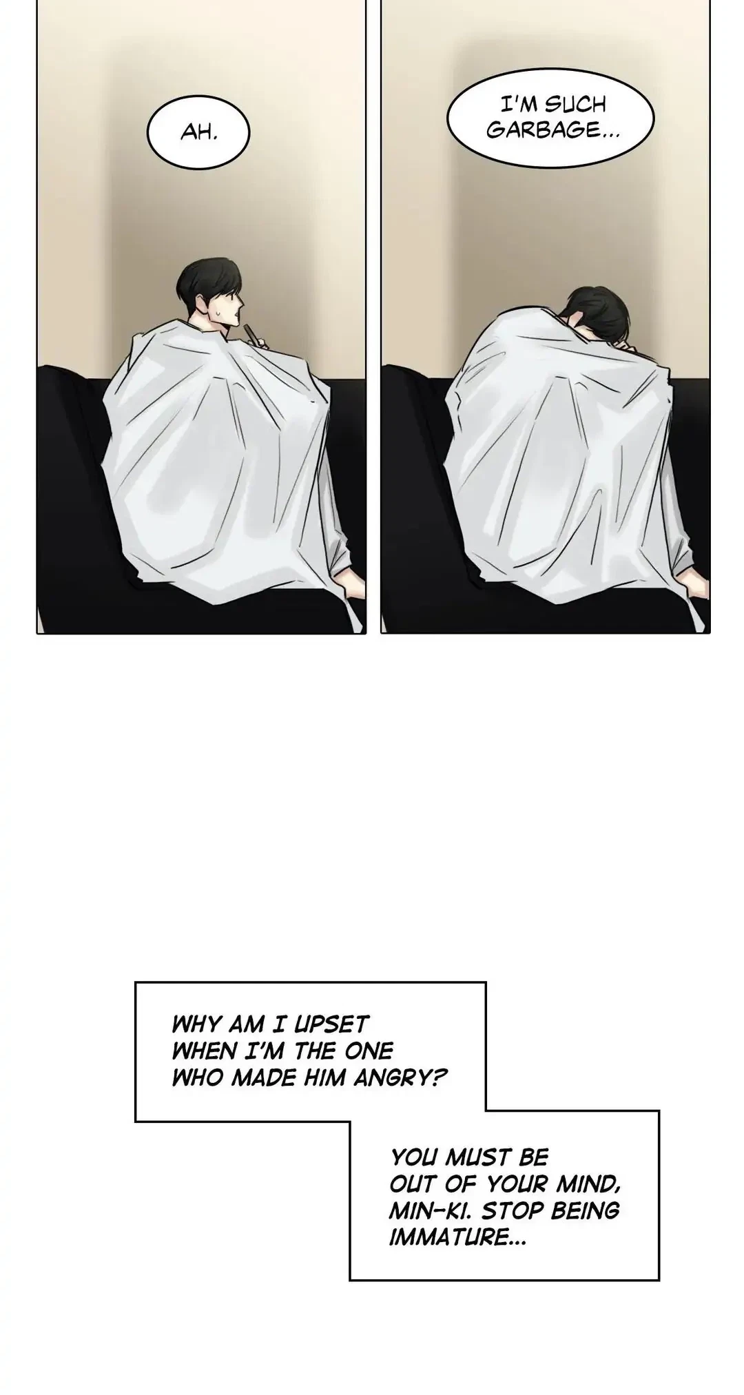 Chapter 79, page 37