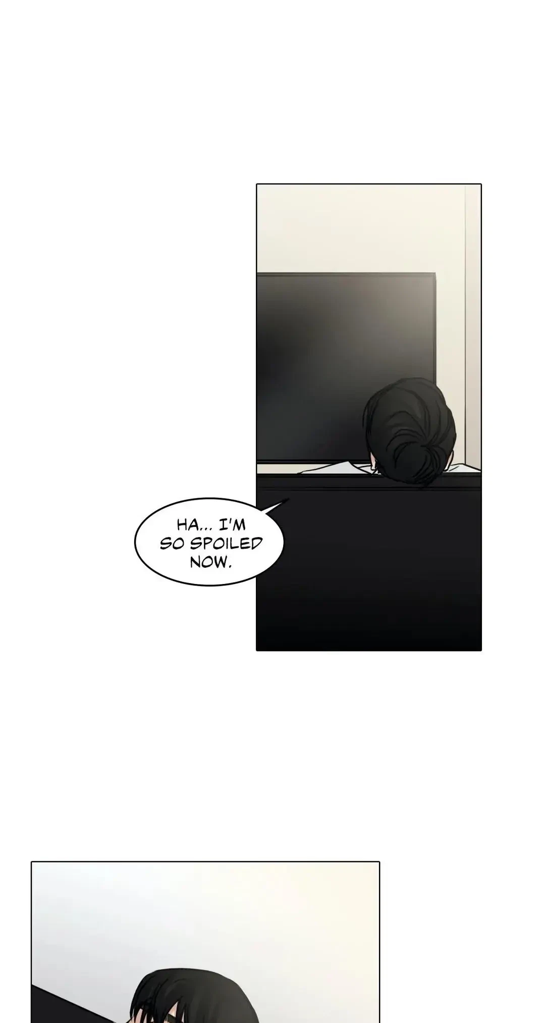 Chapter 79, page 38