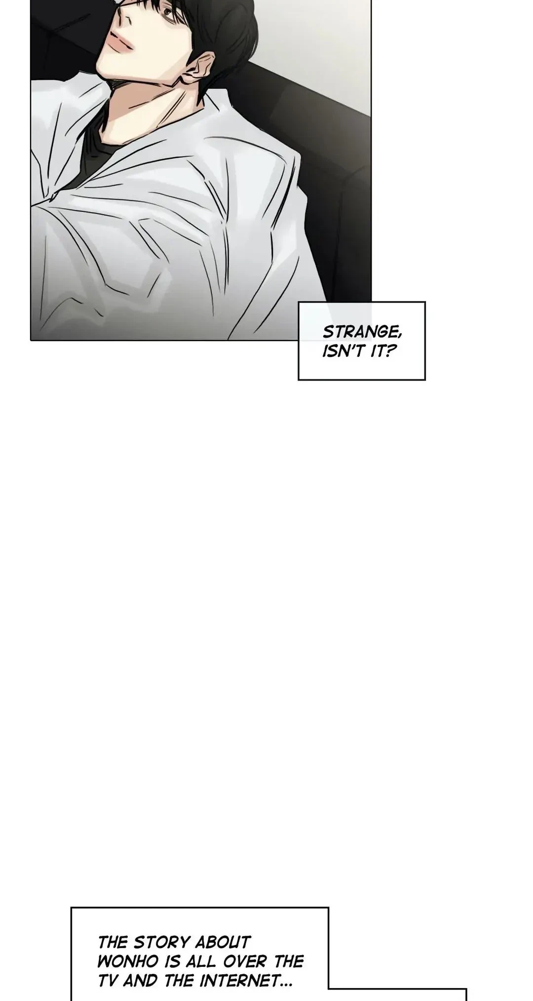 Chapter 79, page 39