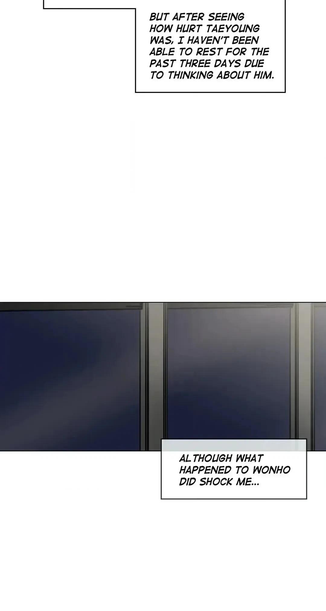Chapter 79, page 40
