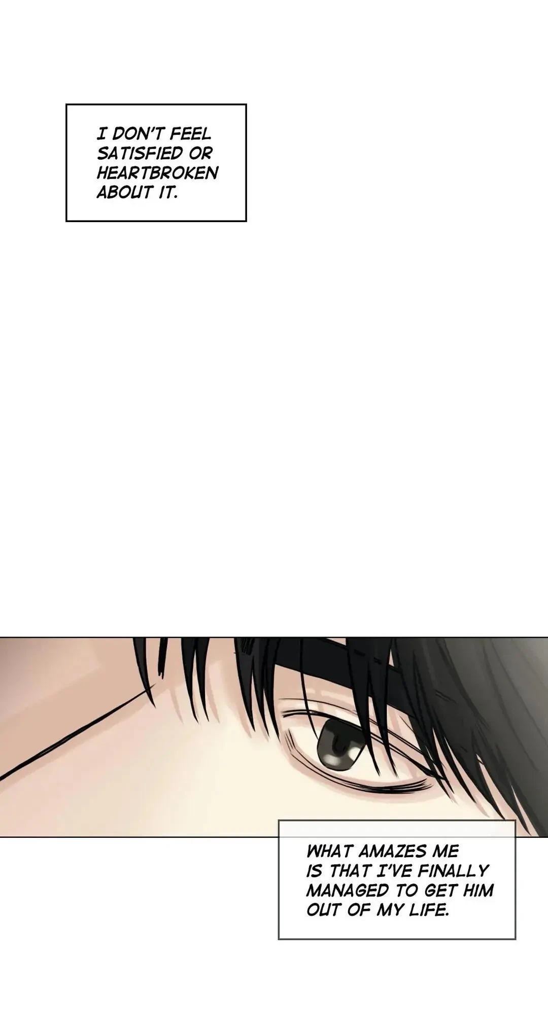 Chapter 79, page 41