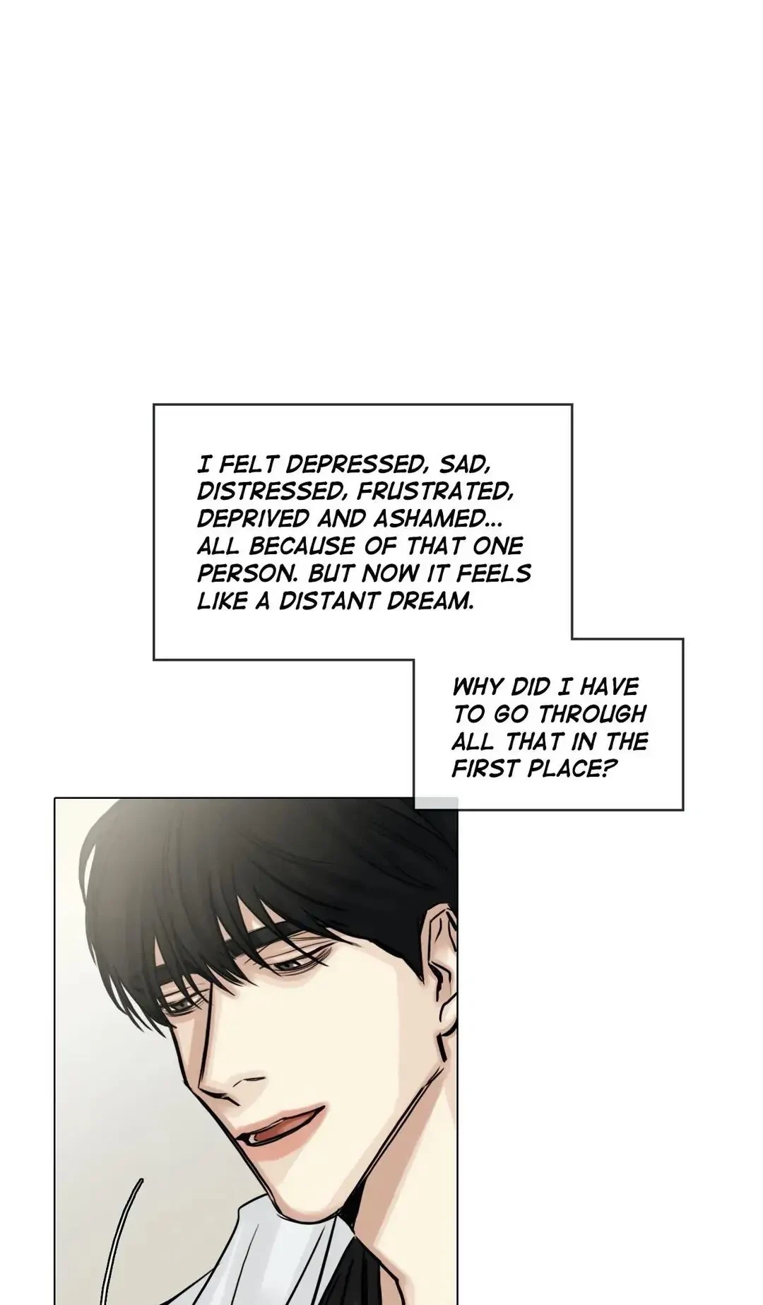 Chapter 79, page 42