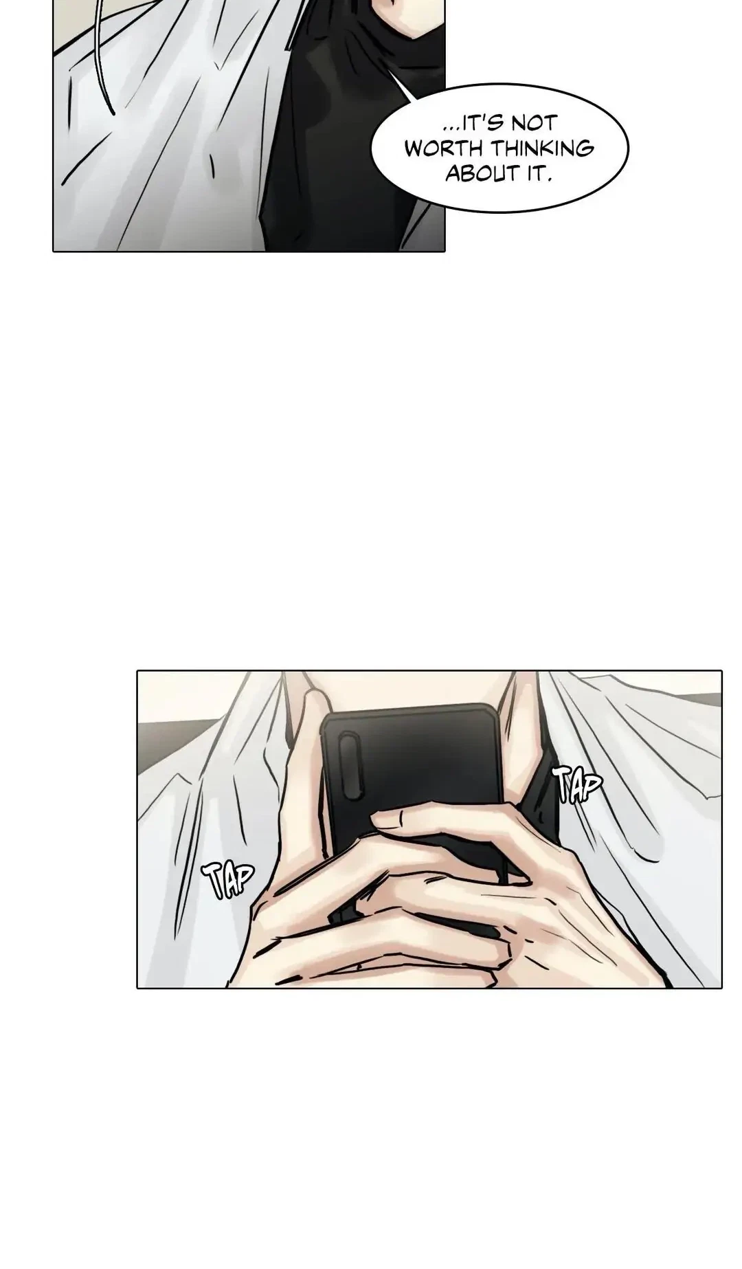 Chapter 79, page 43