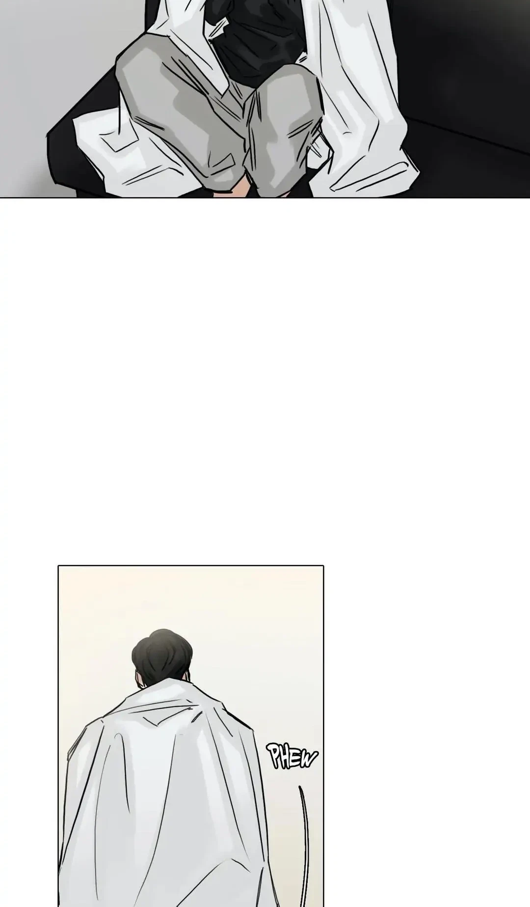 Chapter 79, page 45