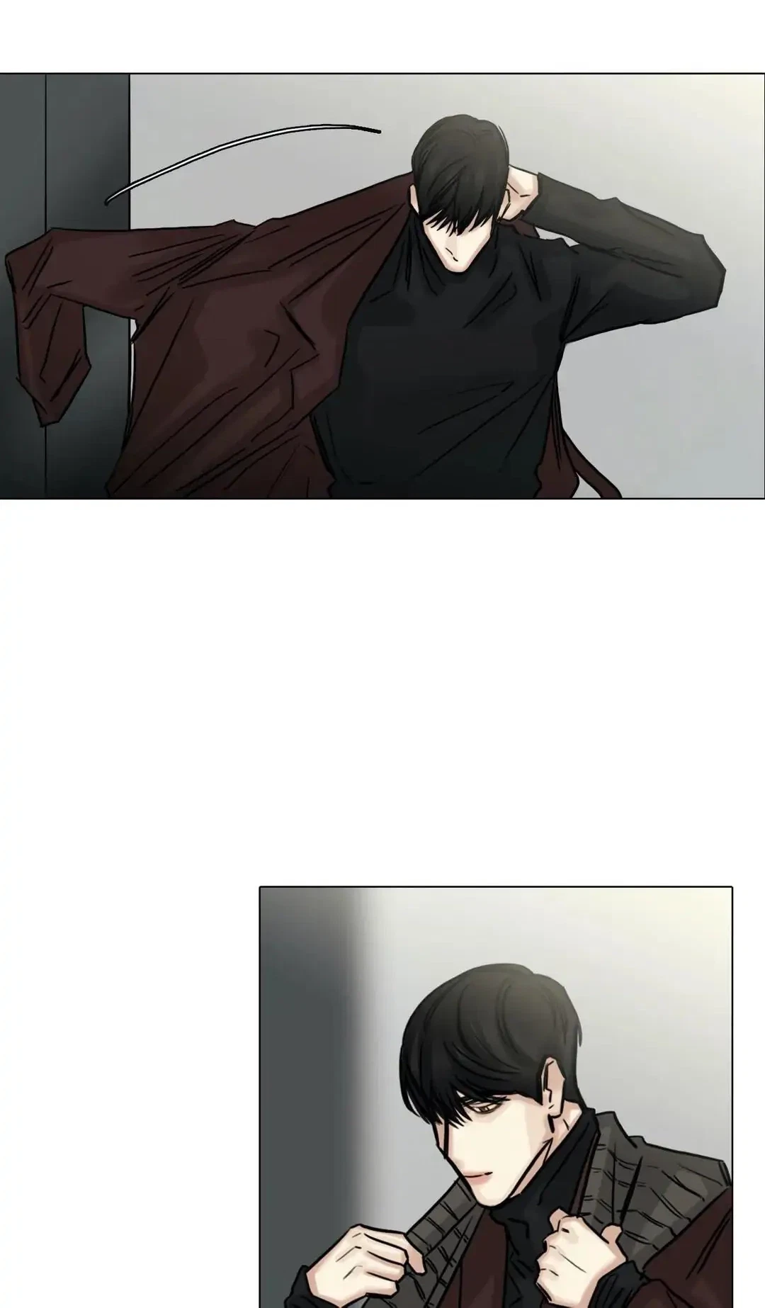 Chapter 79, page 47
