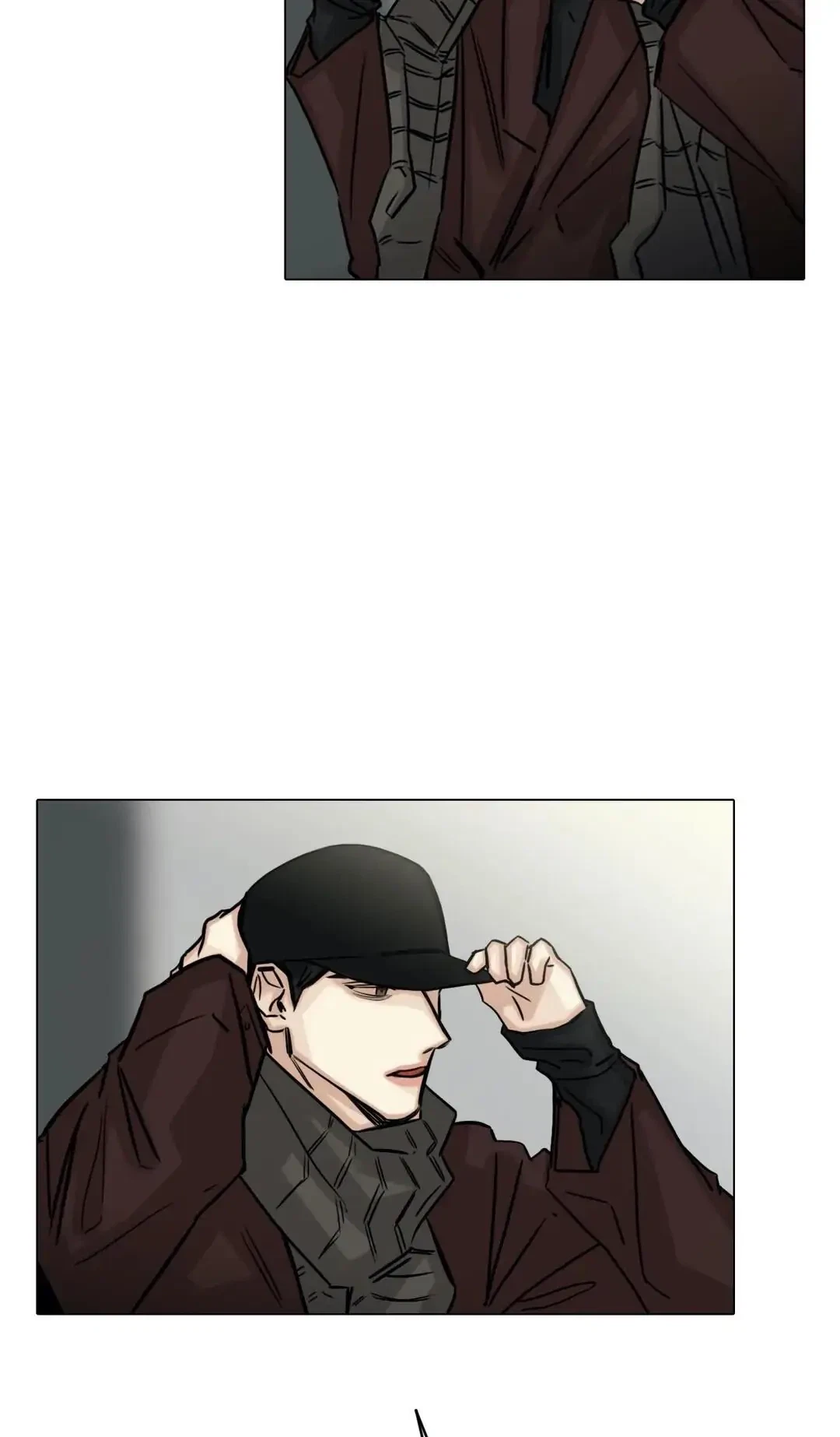 Chapter 79, page 48