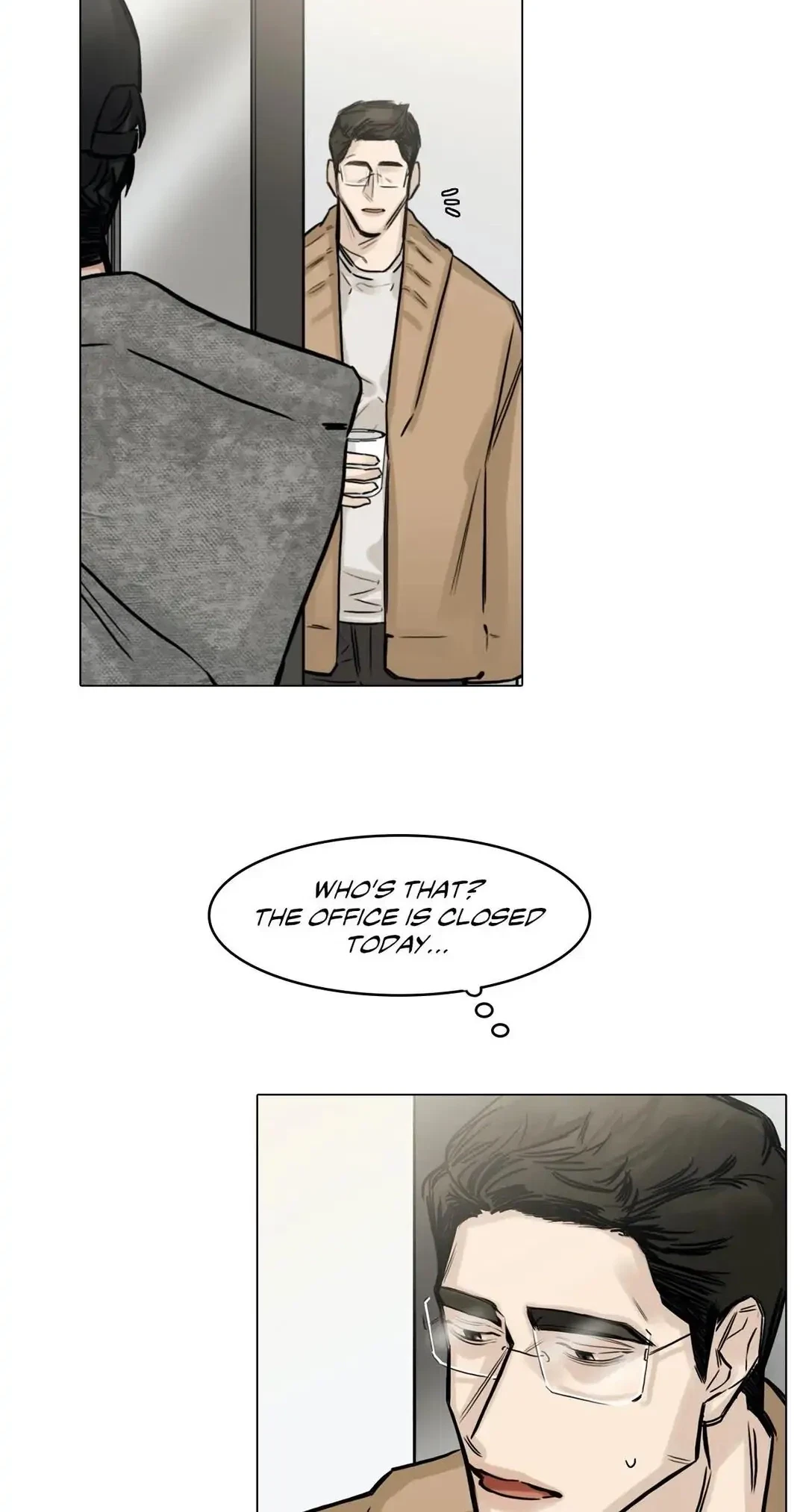 Chapter 79, page 5
