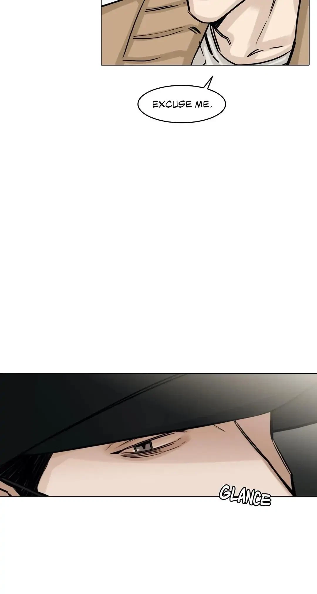 Chapter 79, page 6