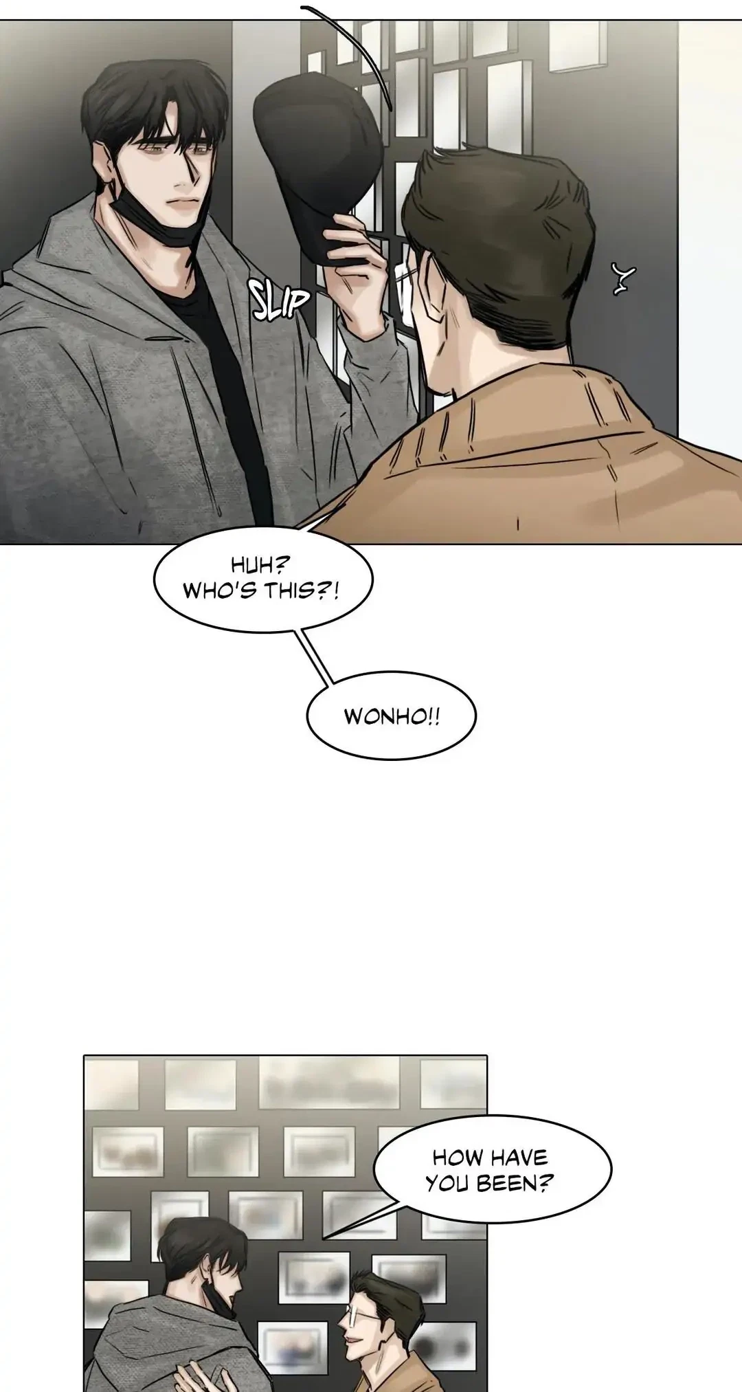 Chapter 79, page 7