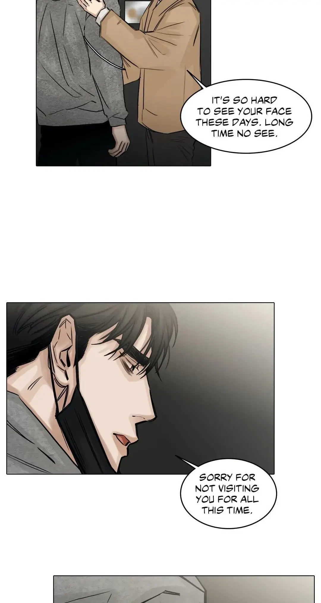 Chapter 79, page 8