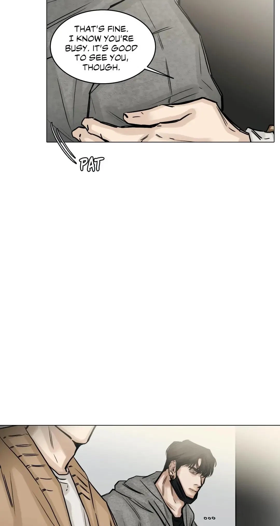 Chapter 79, page 9