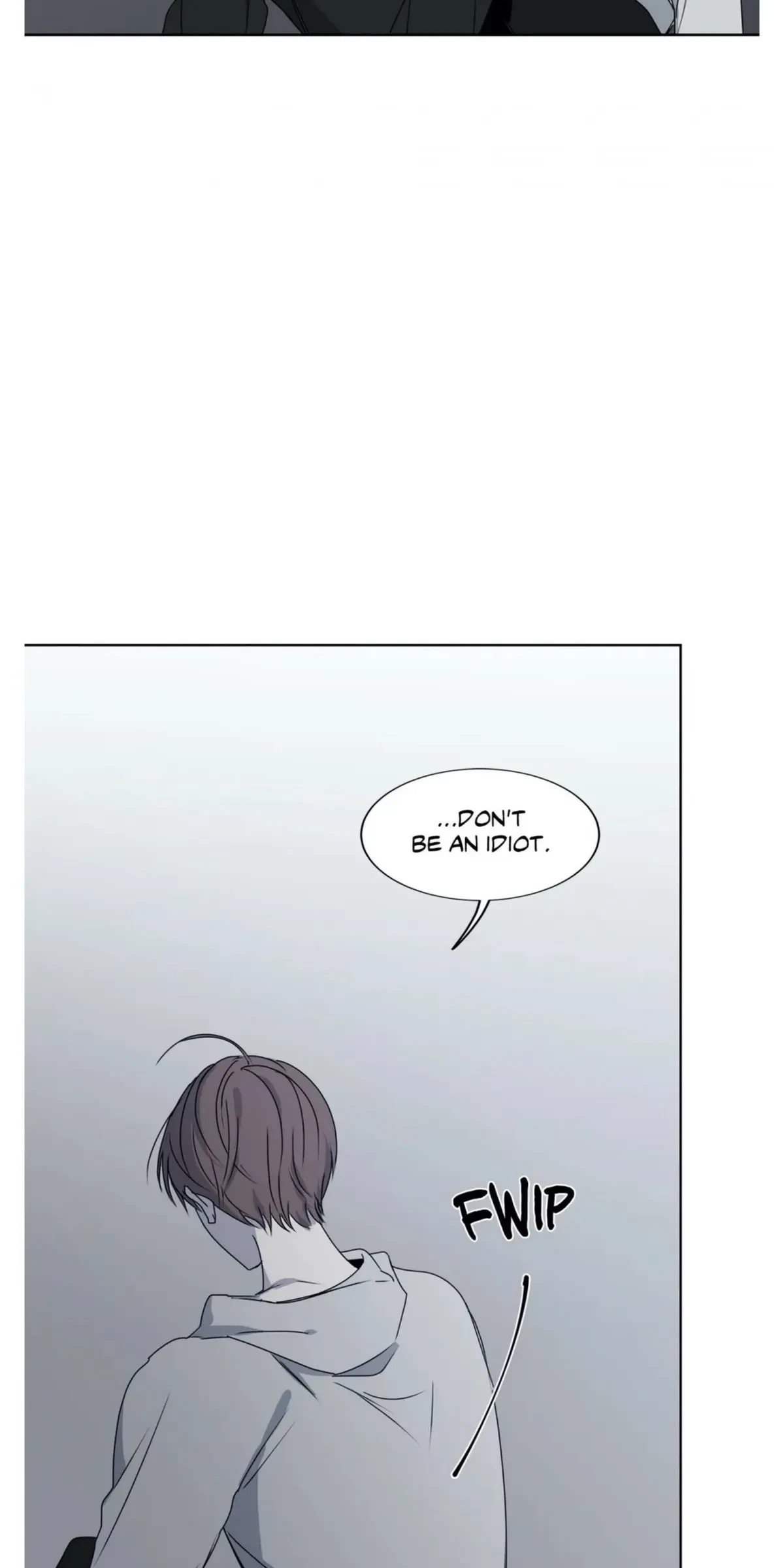 Chapter 13, page 10