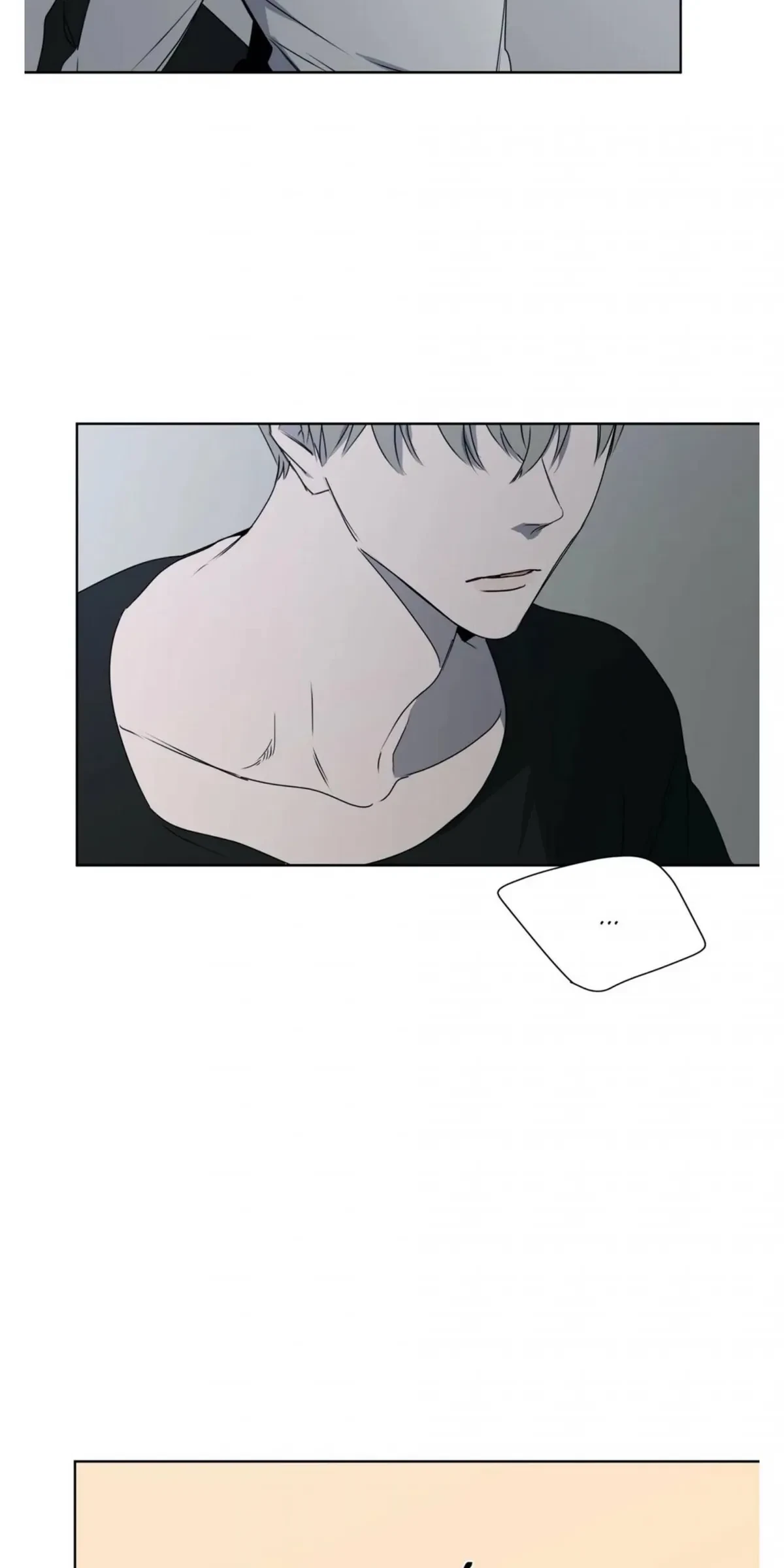 Chapter 13, page 11