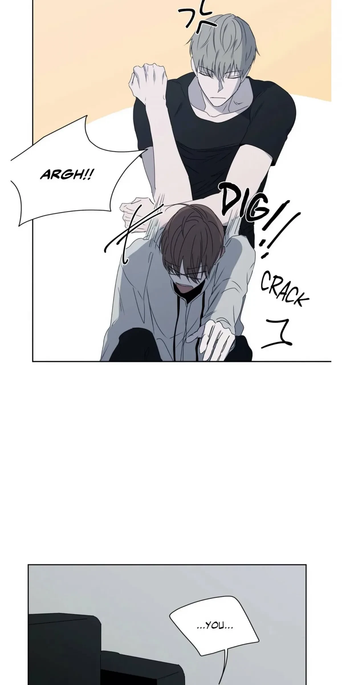 Chapter 13, page 12
