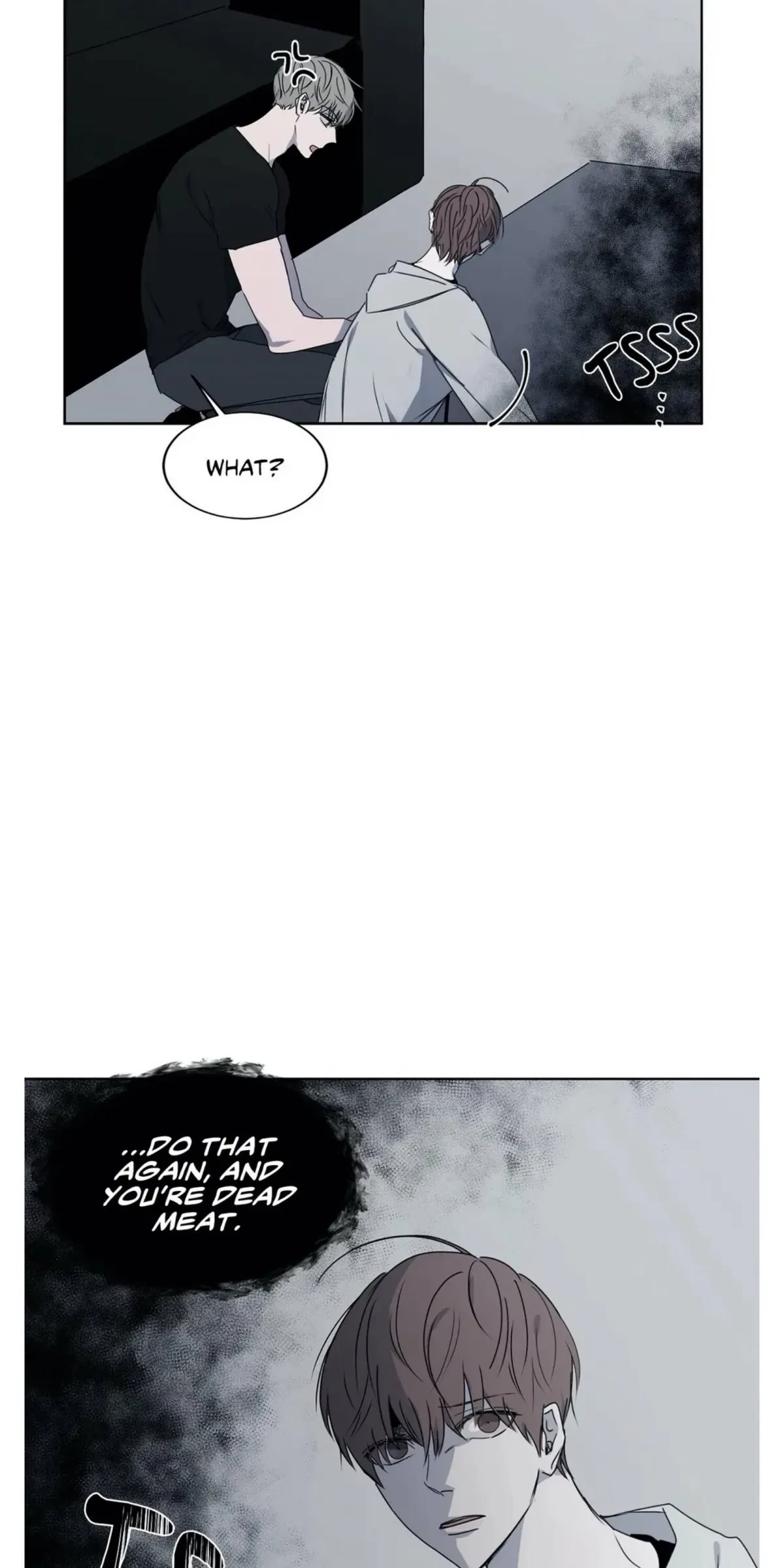 Chapter 13, page 13