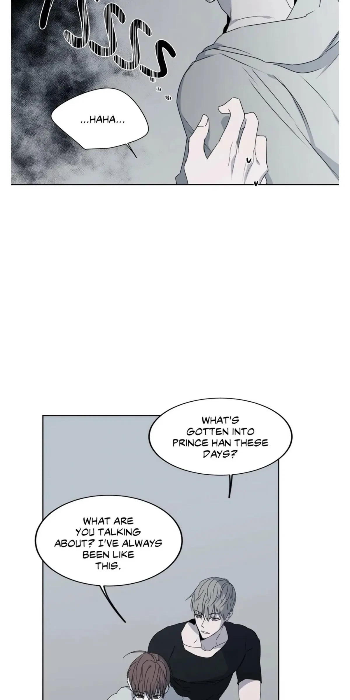 Chapter 13, page 14