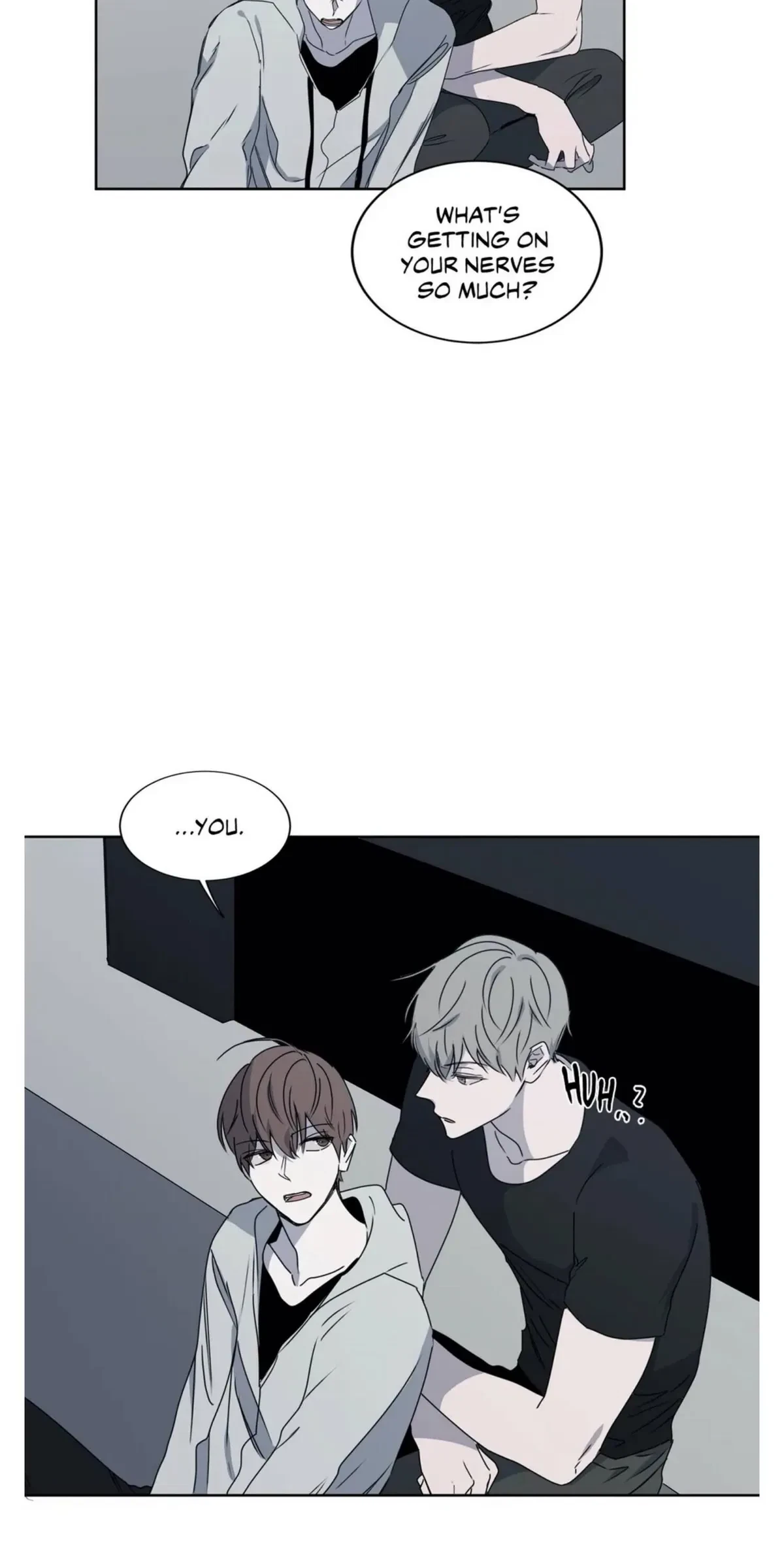 Chapter 13, page 15