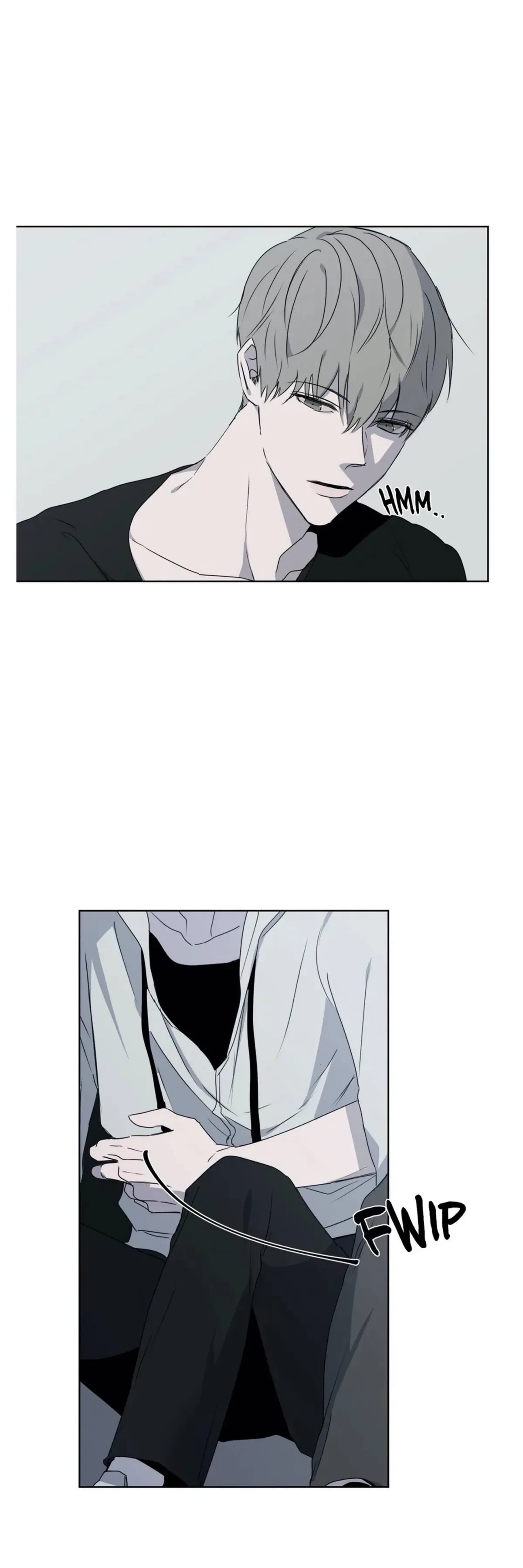 Chapter 13, page 16