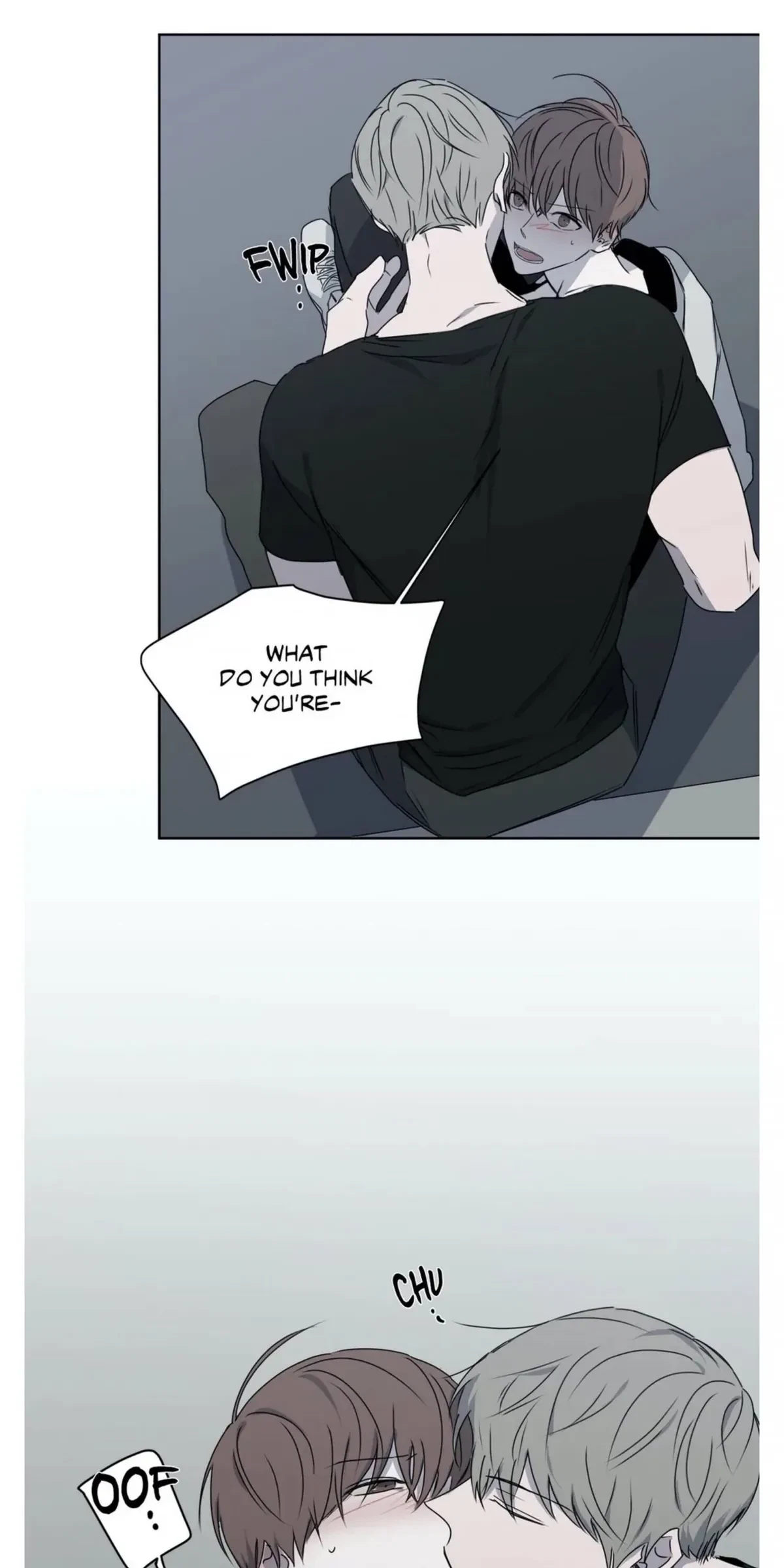 Chapter 13, page 18