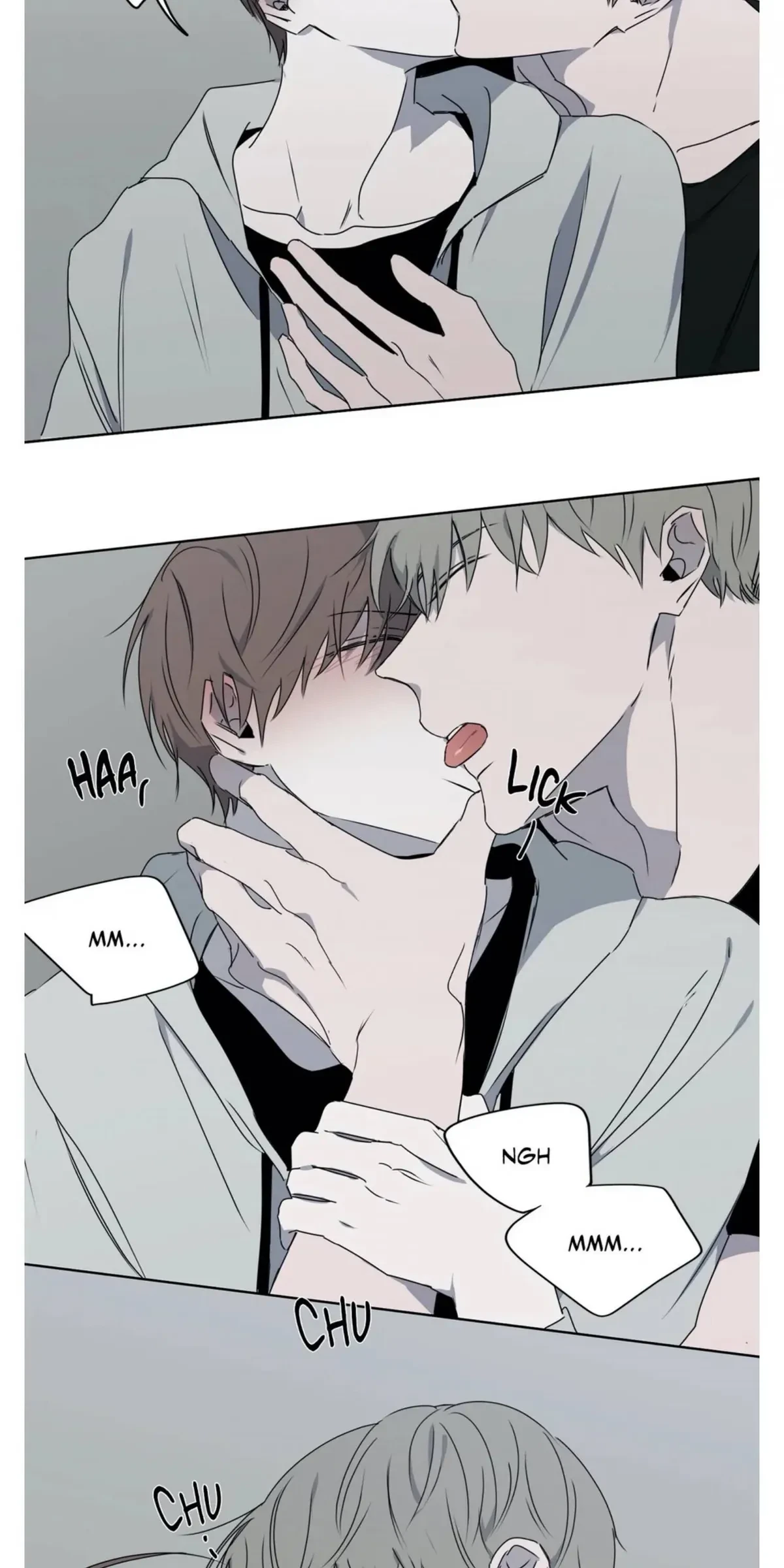 Chapter 13, page 19