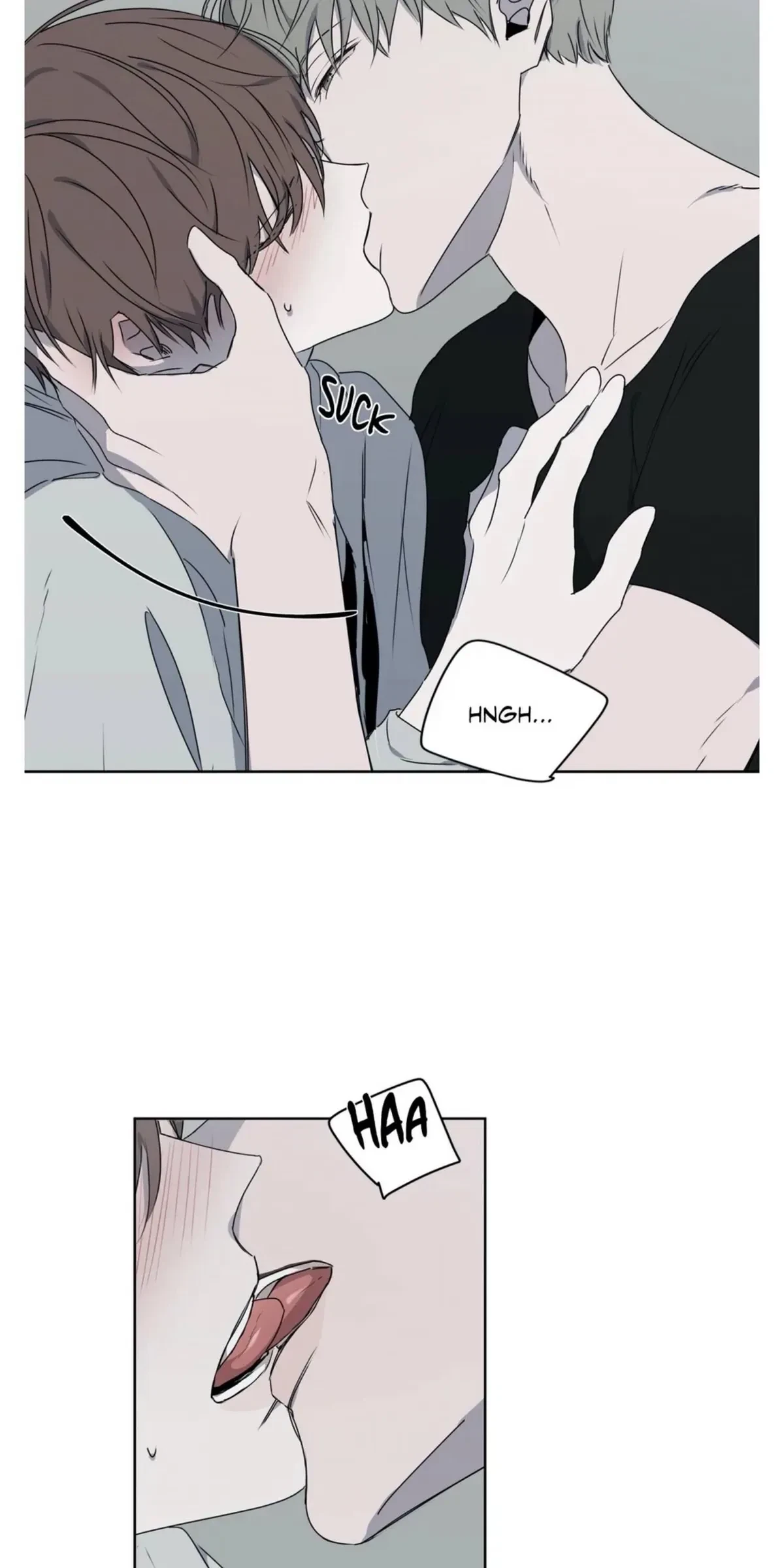 Chapter 13, page 20