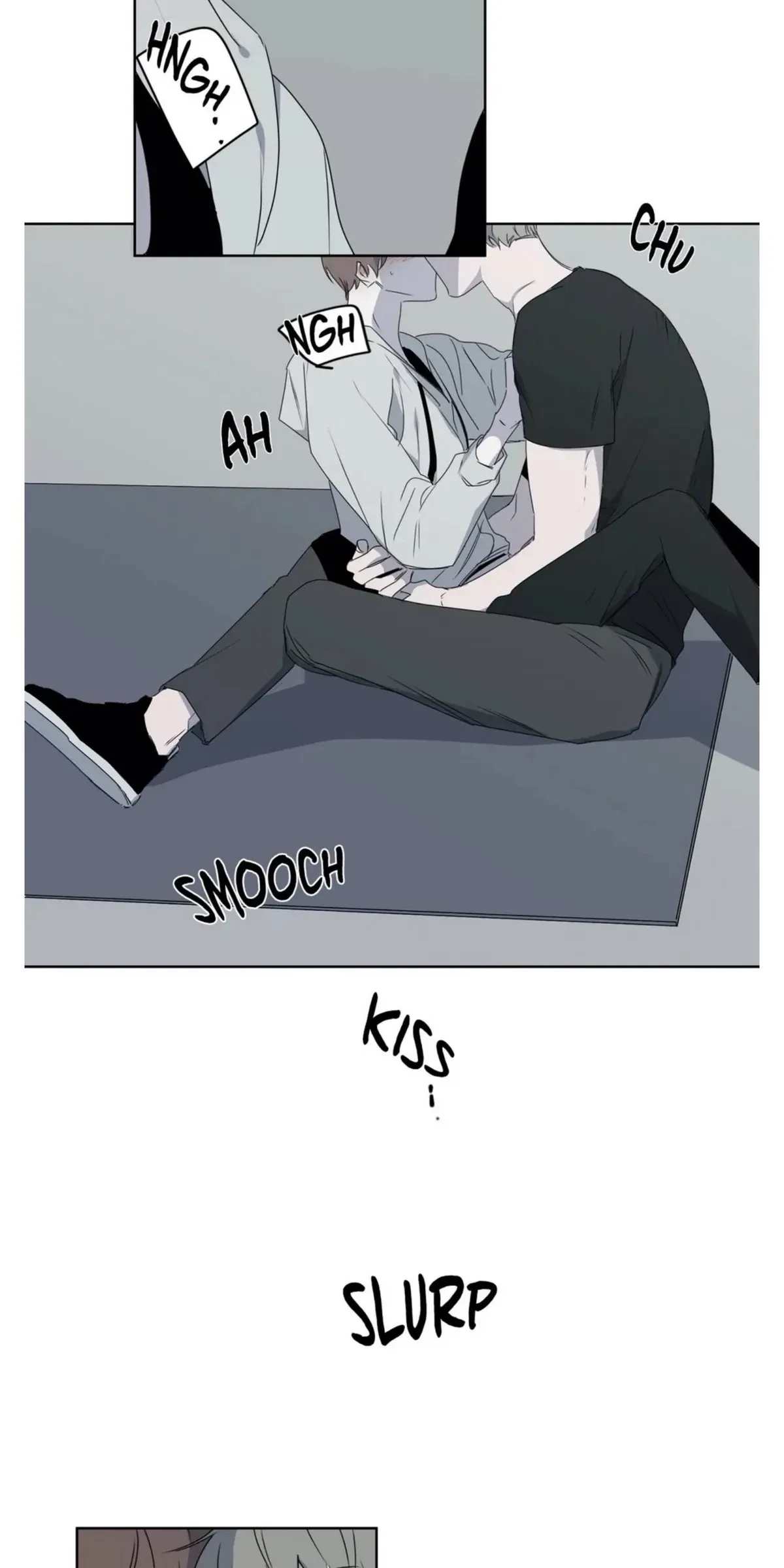 Chapter 13, page 21