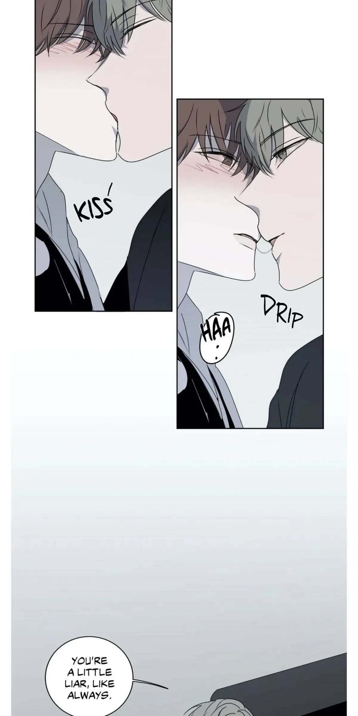 Chapter 13, page 22