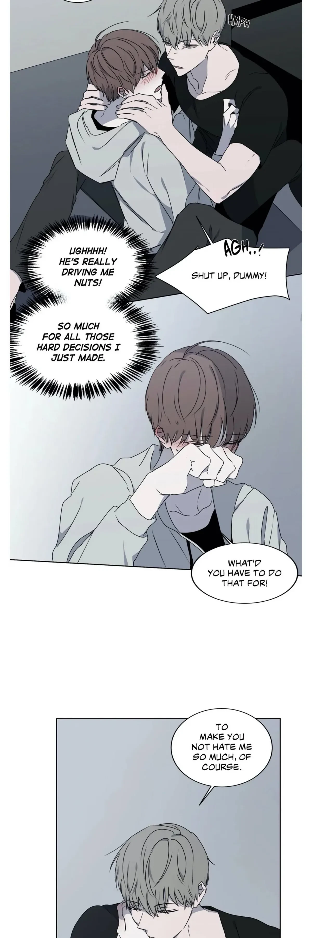 Chapter 13, page 23