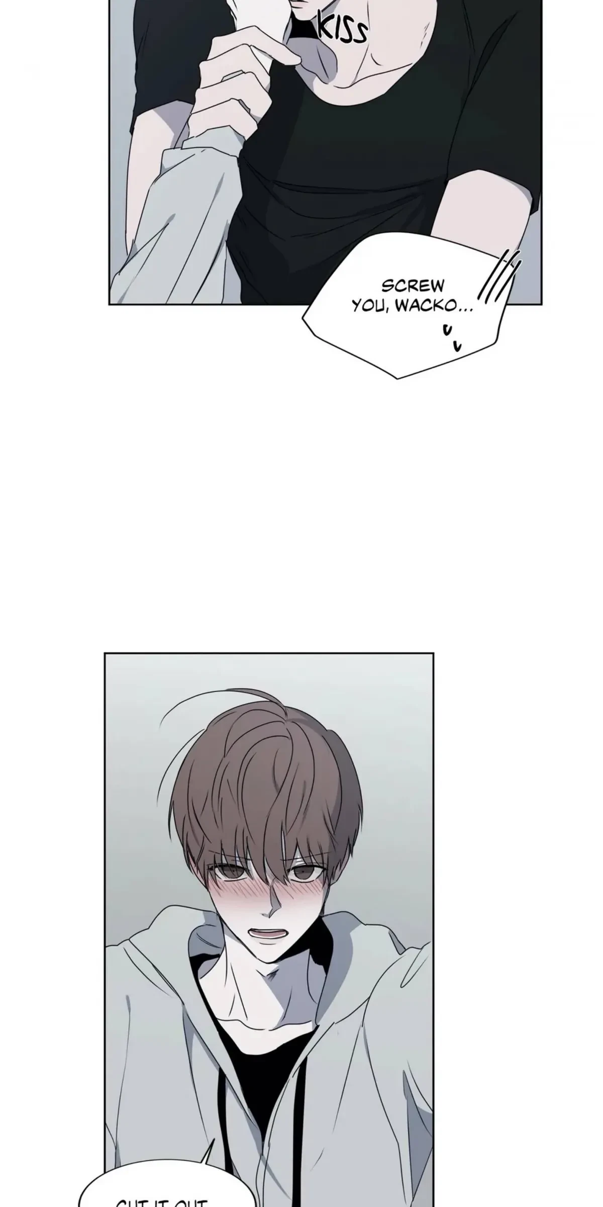 Chapter 13, page 24