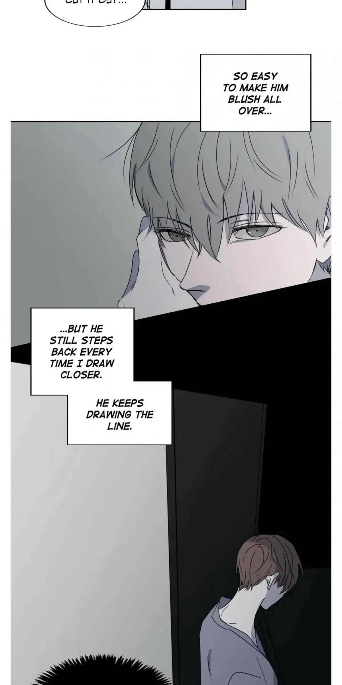 Chapter 13, page 25