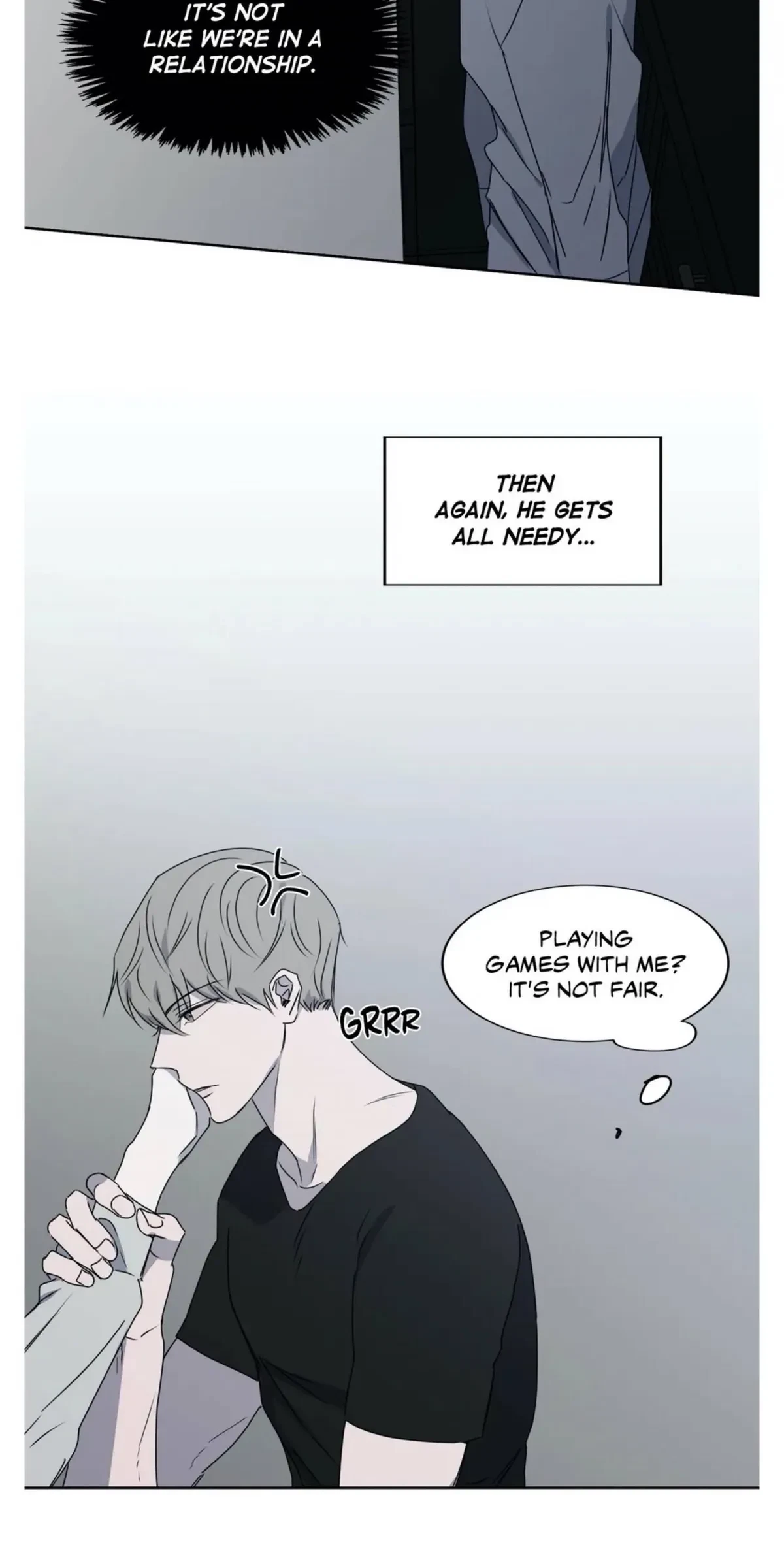 Chapter 13, page 26