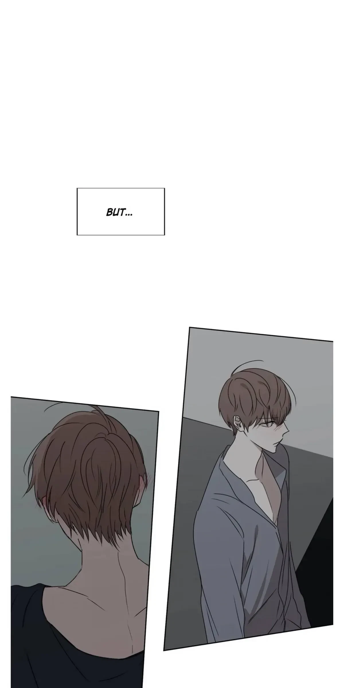 Chapter 13, page 27