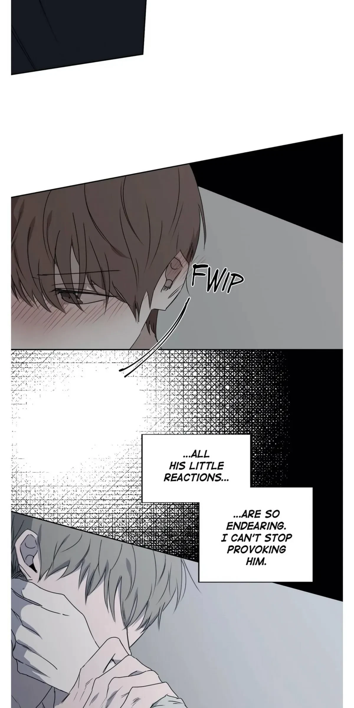 Chapter 13, page 28