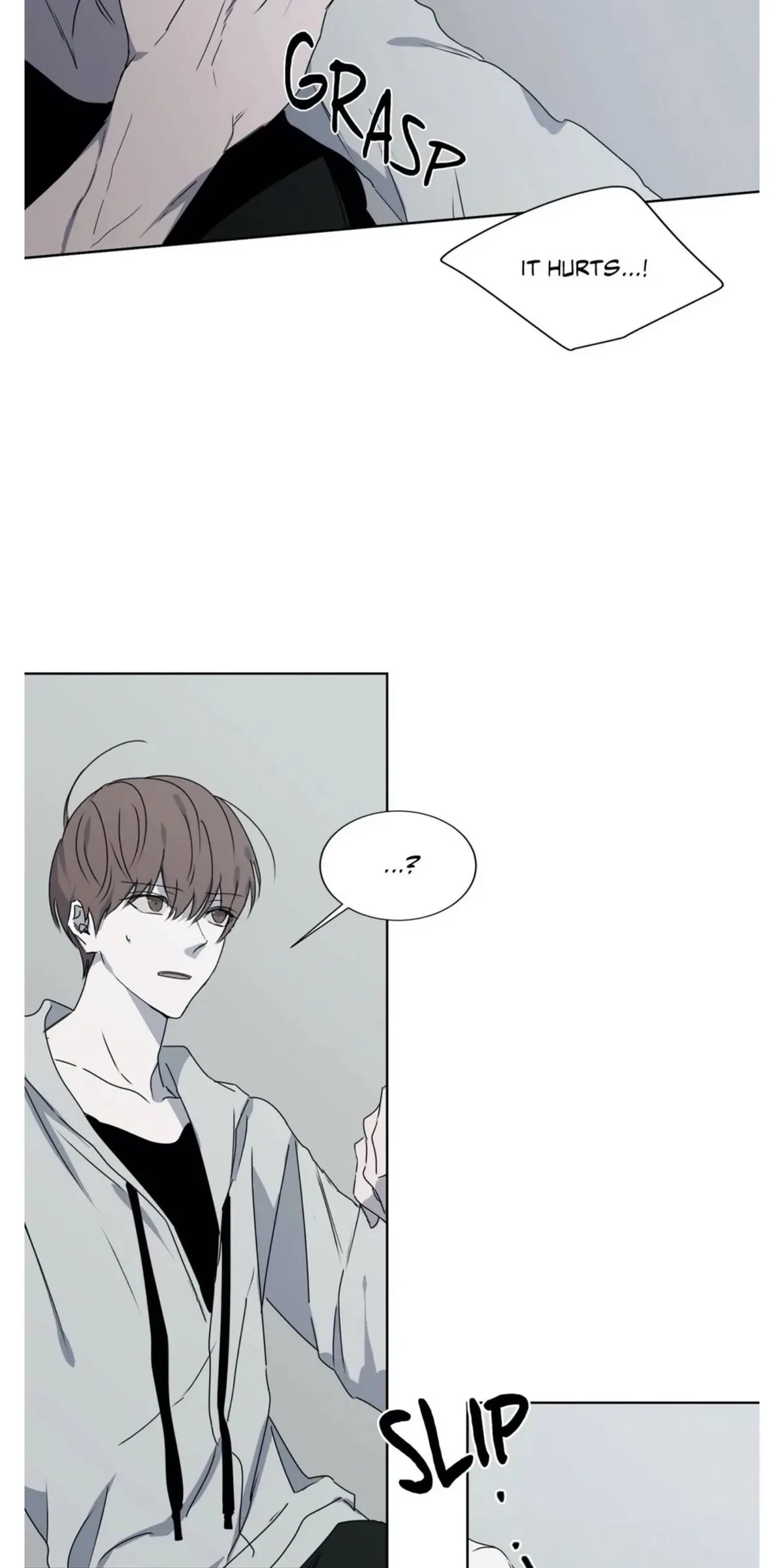 Chapter 13, page 29