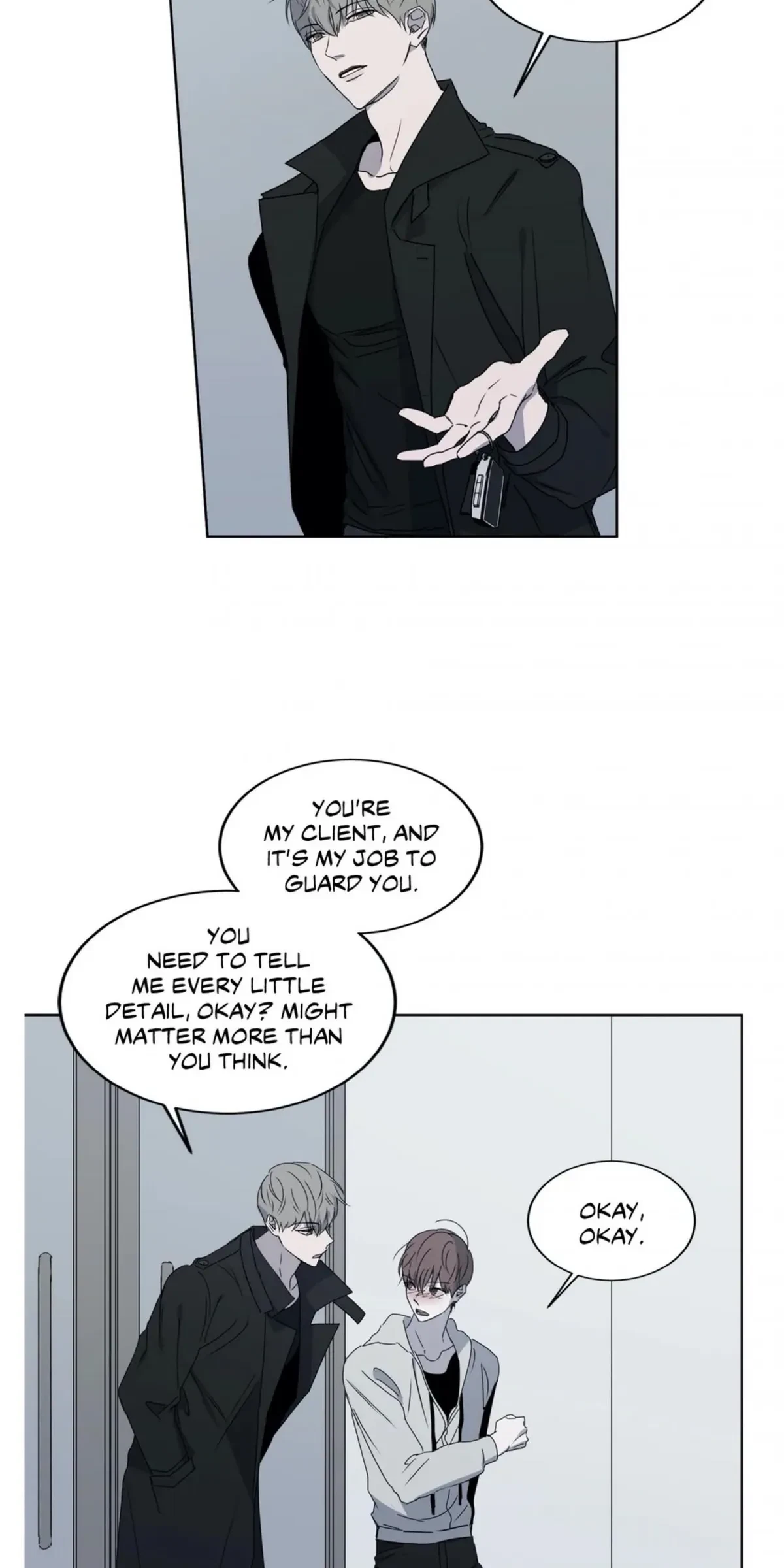 Chapter 13, page 32