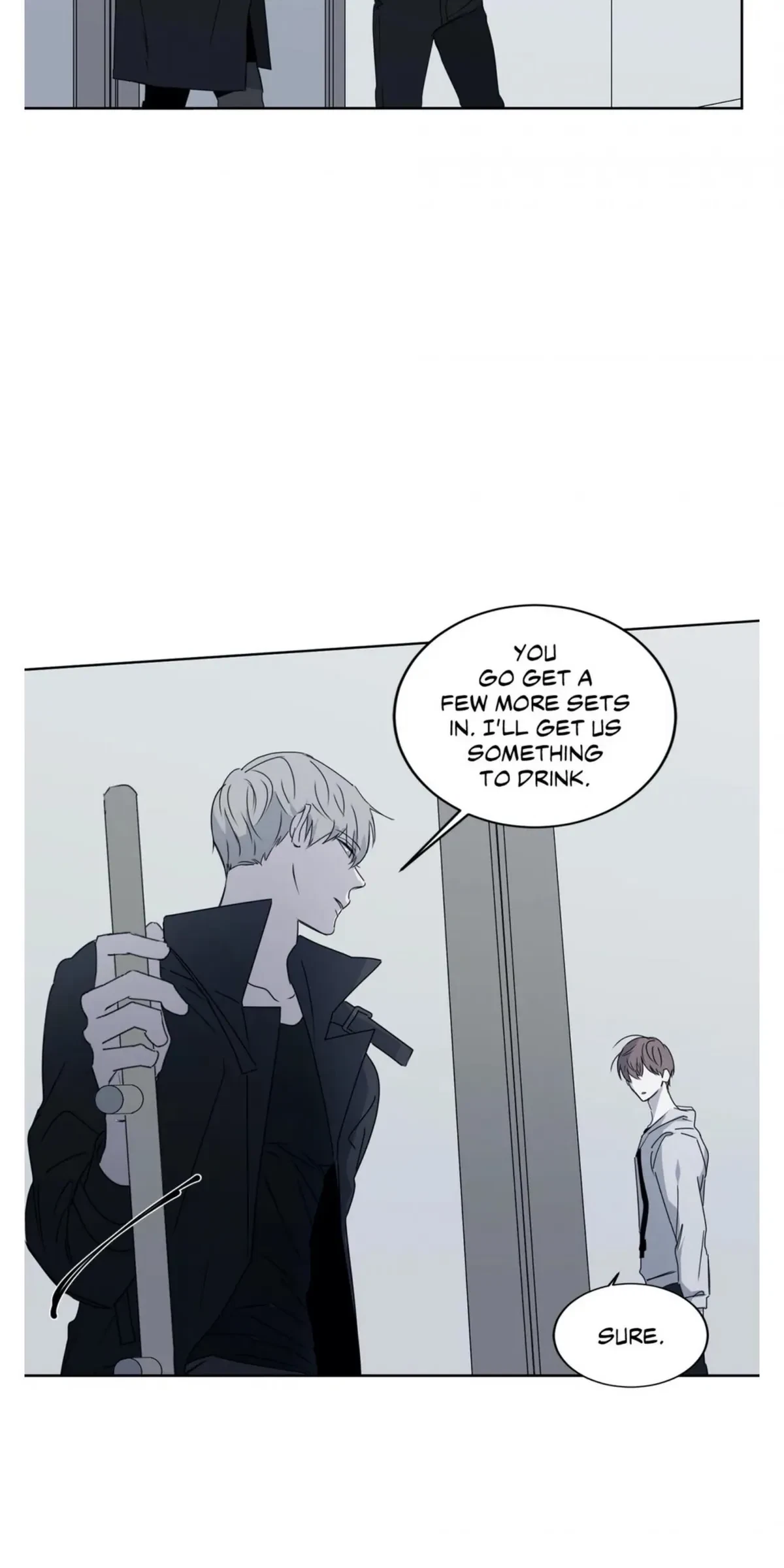 Chapter 13, page 33