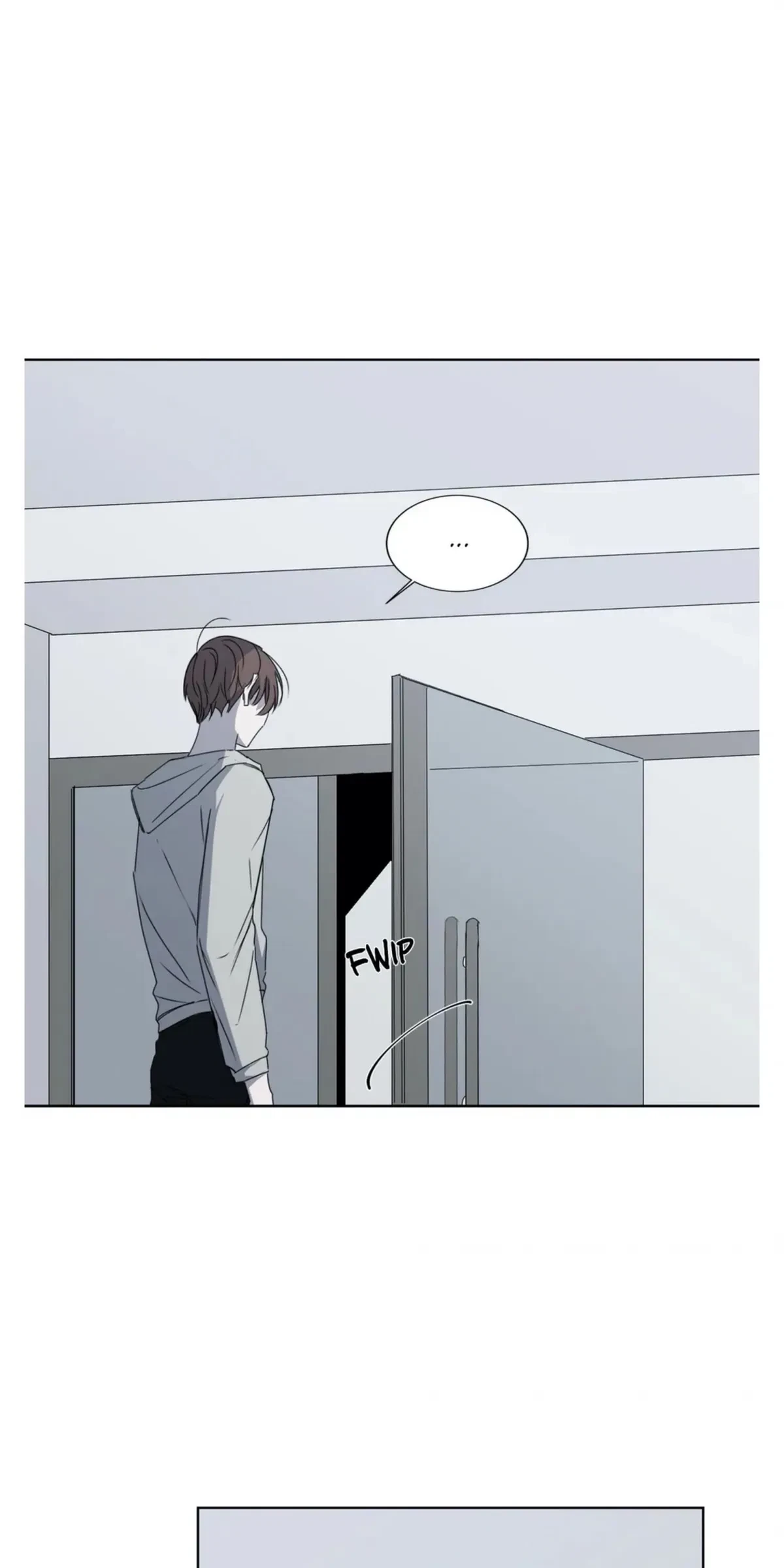 Chapter 13, page 34