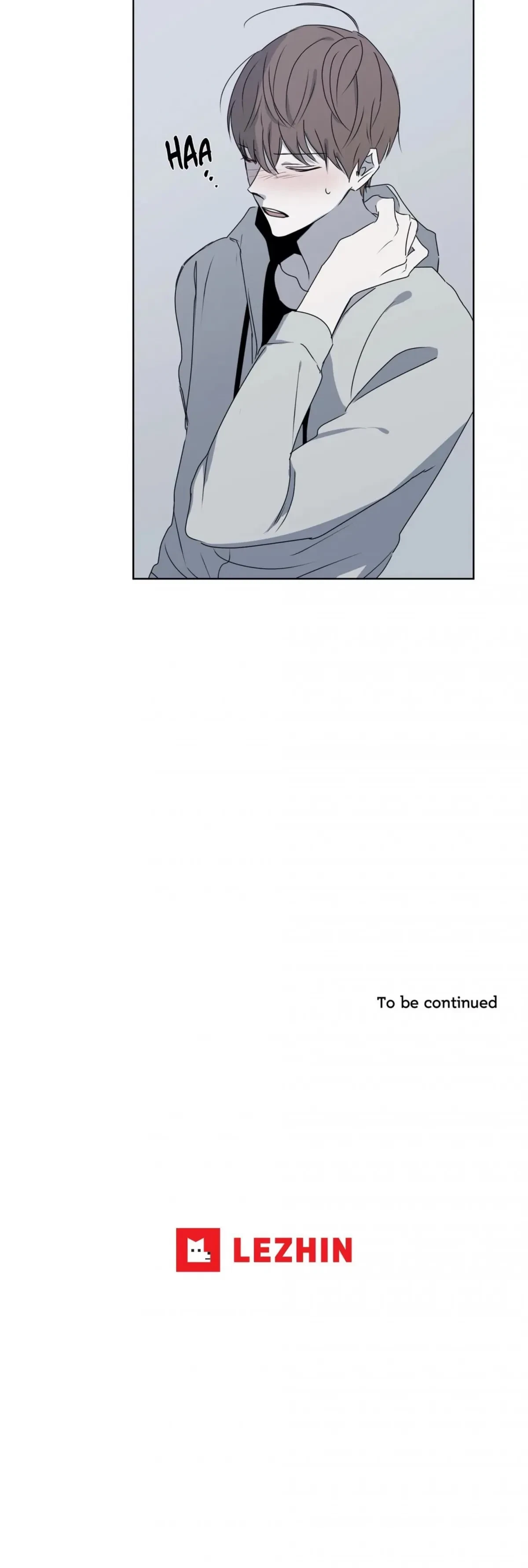 Chapter 13, page 35