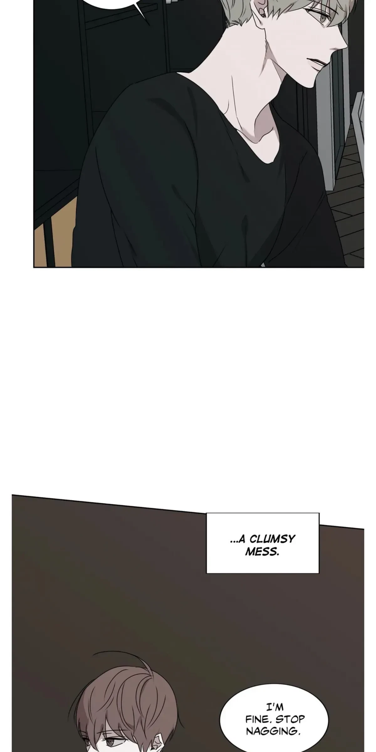 Chapter 13, page 7