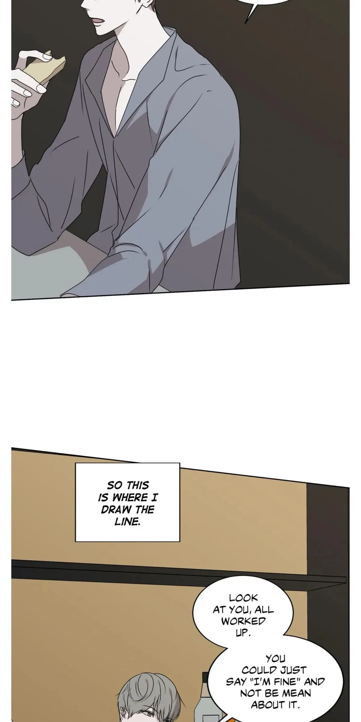 Chapter 13, page 8