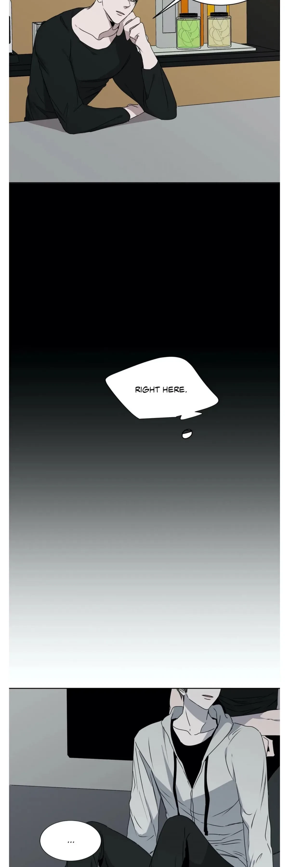 Chapter 13, page 9