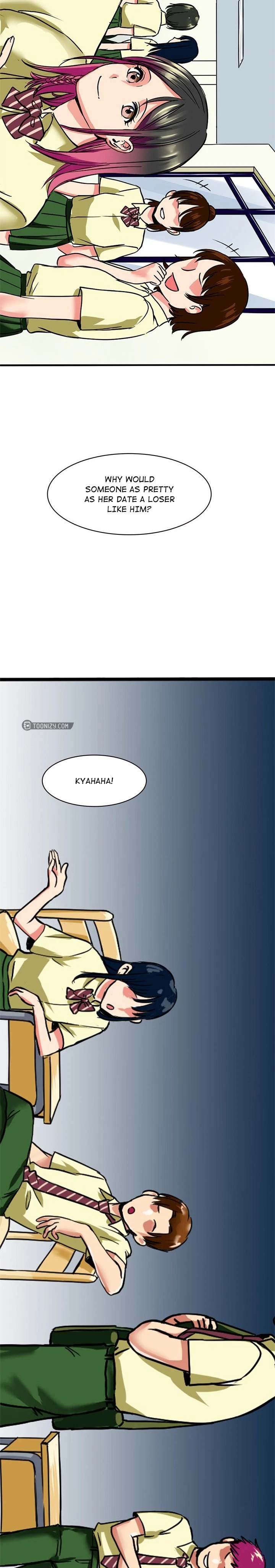 Chapter 9, page 10