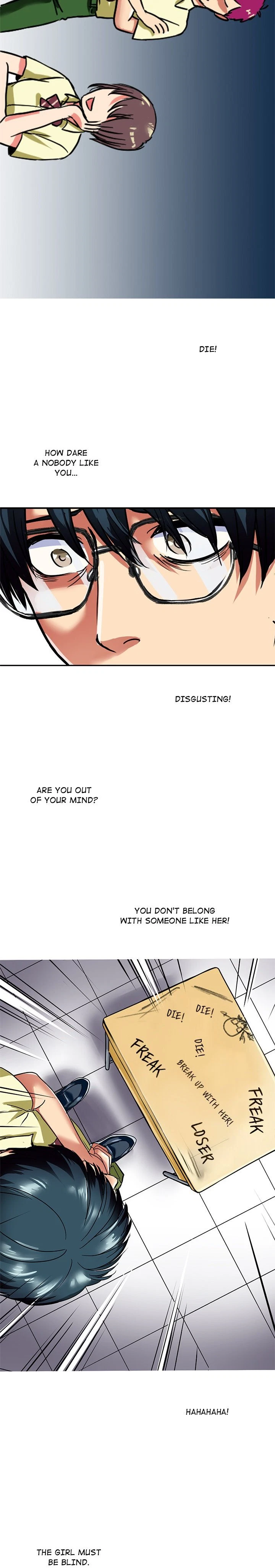 Chapter 9, page 11