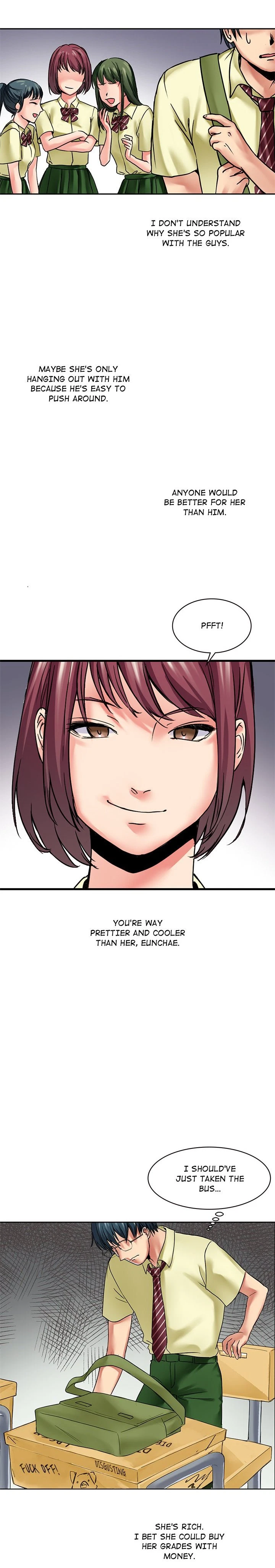 Chapter 9, page 12