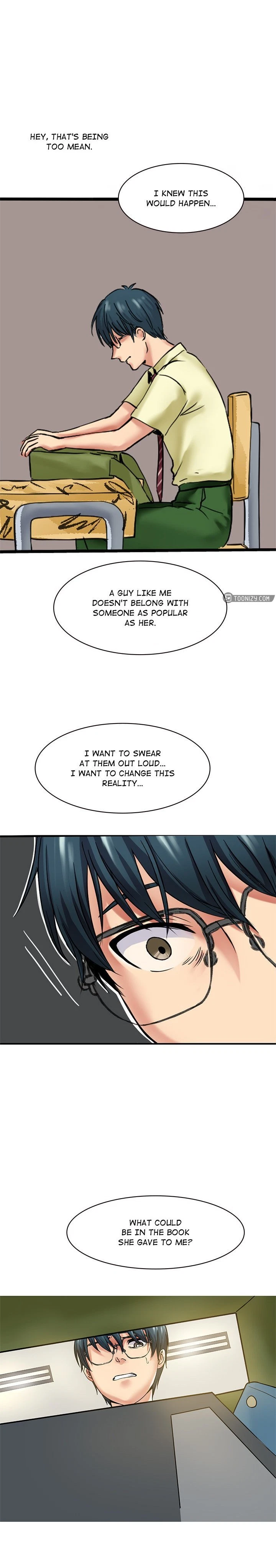 Chapter 9, page 13